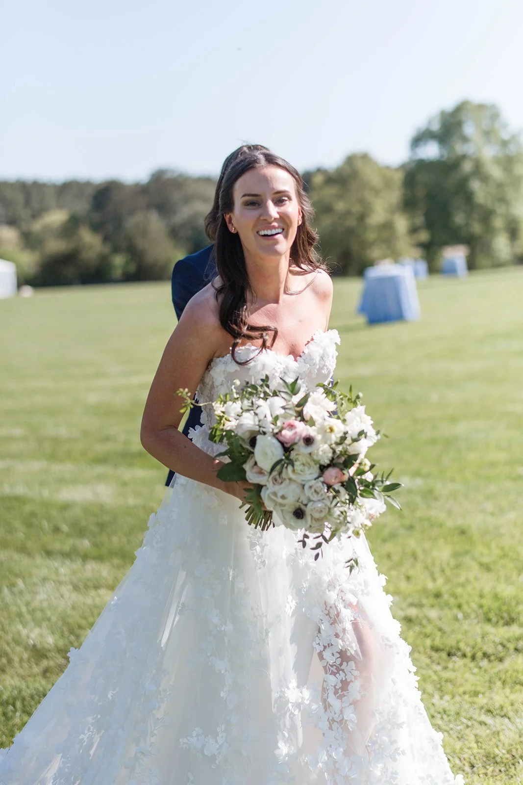 Afshar Sneaks-056610.jpg