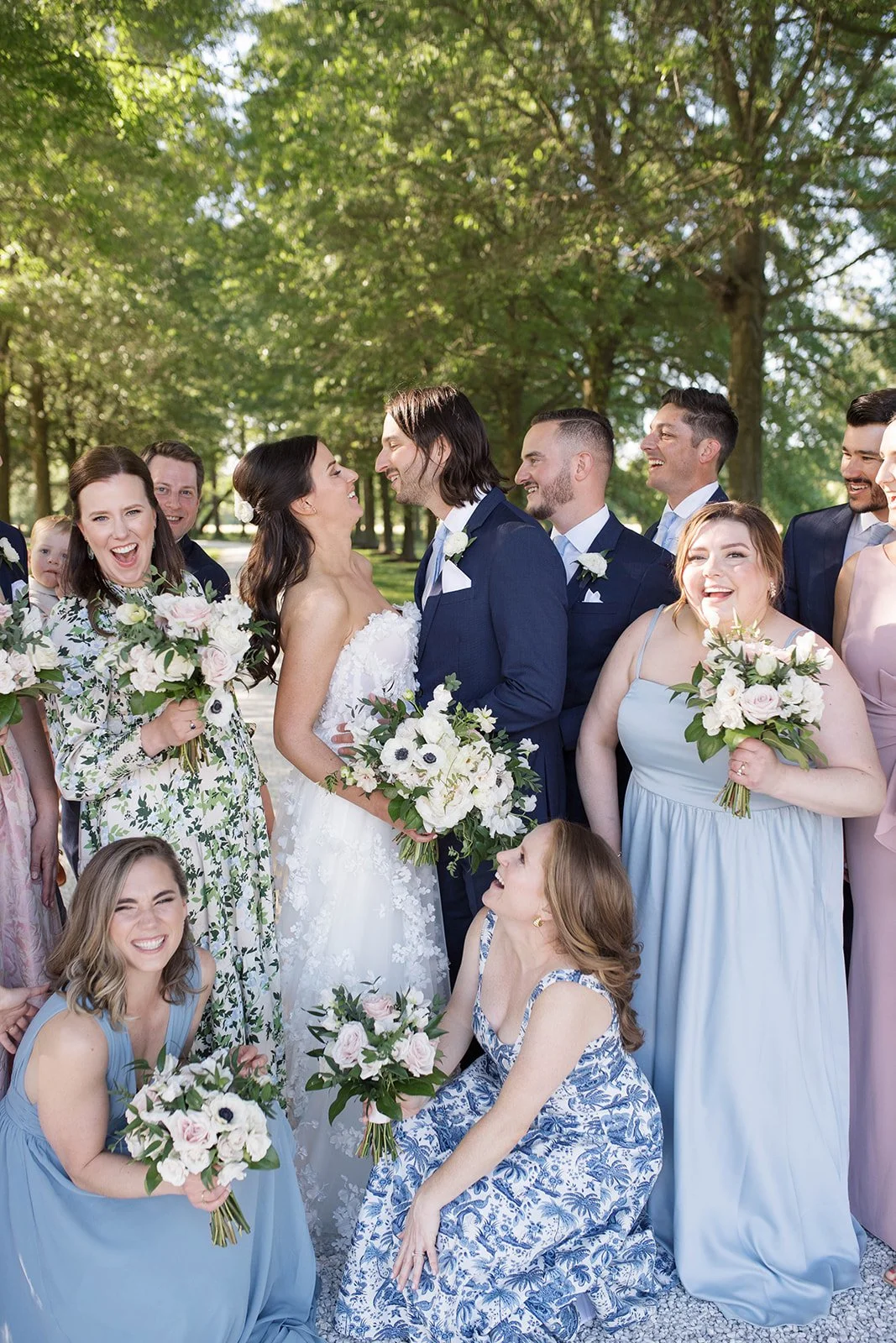 Afshar Sneaks-056991.jpg