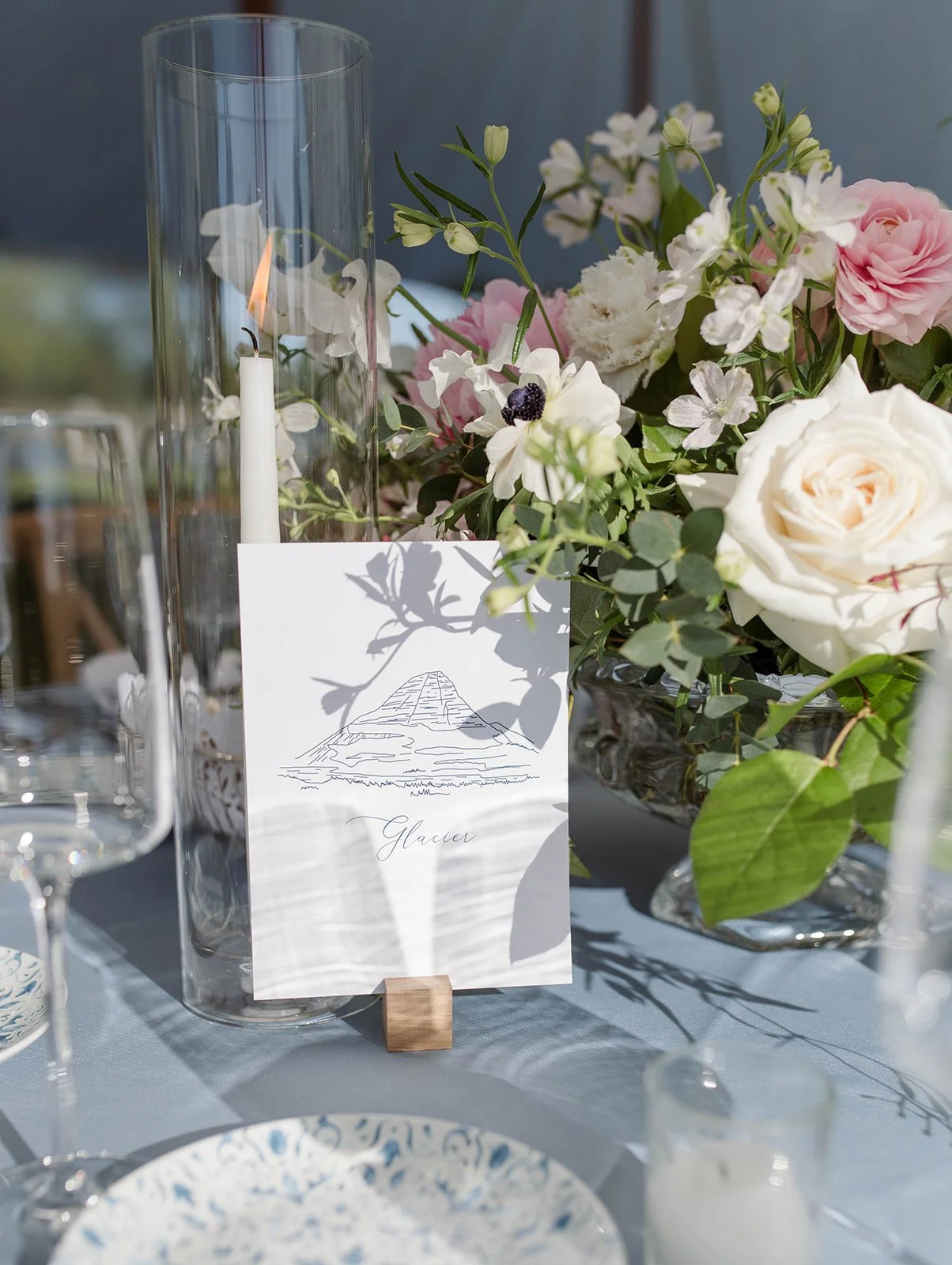 Afshar Sneaks-057196.jpg