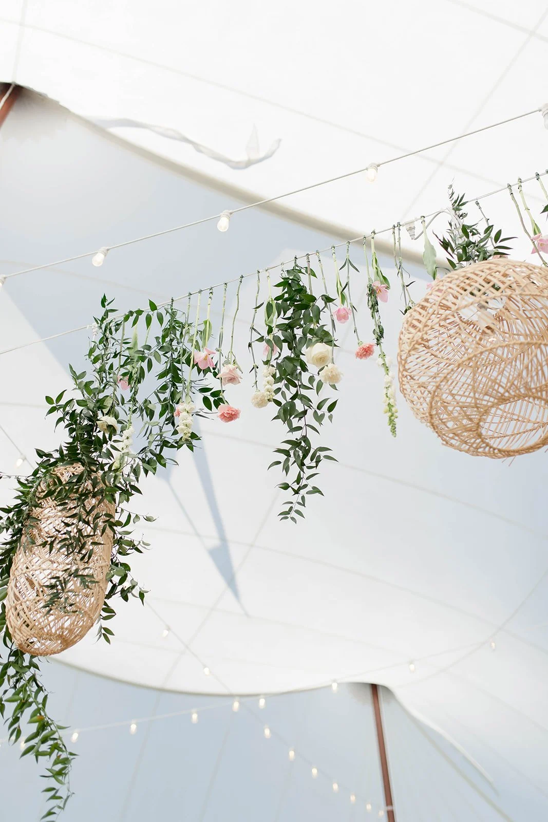 Afshar Sneaks-057221.jpg