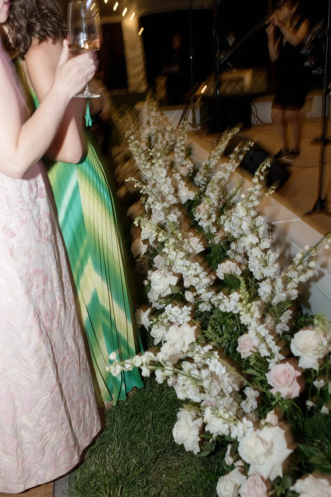 Afshar Sneaks-058340.jpg