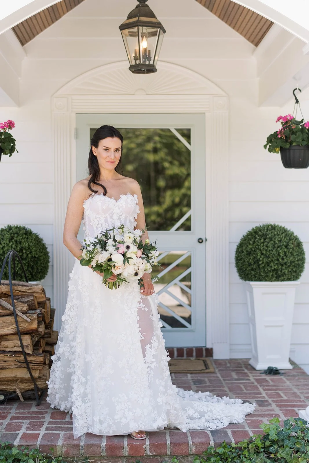 Afshar Sneaks-055840.jpg