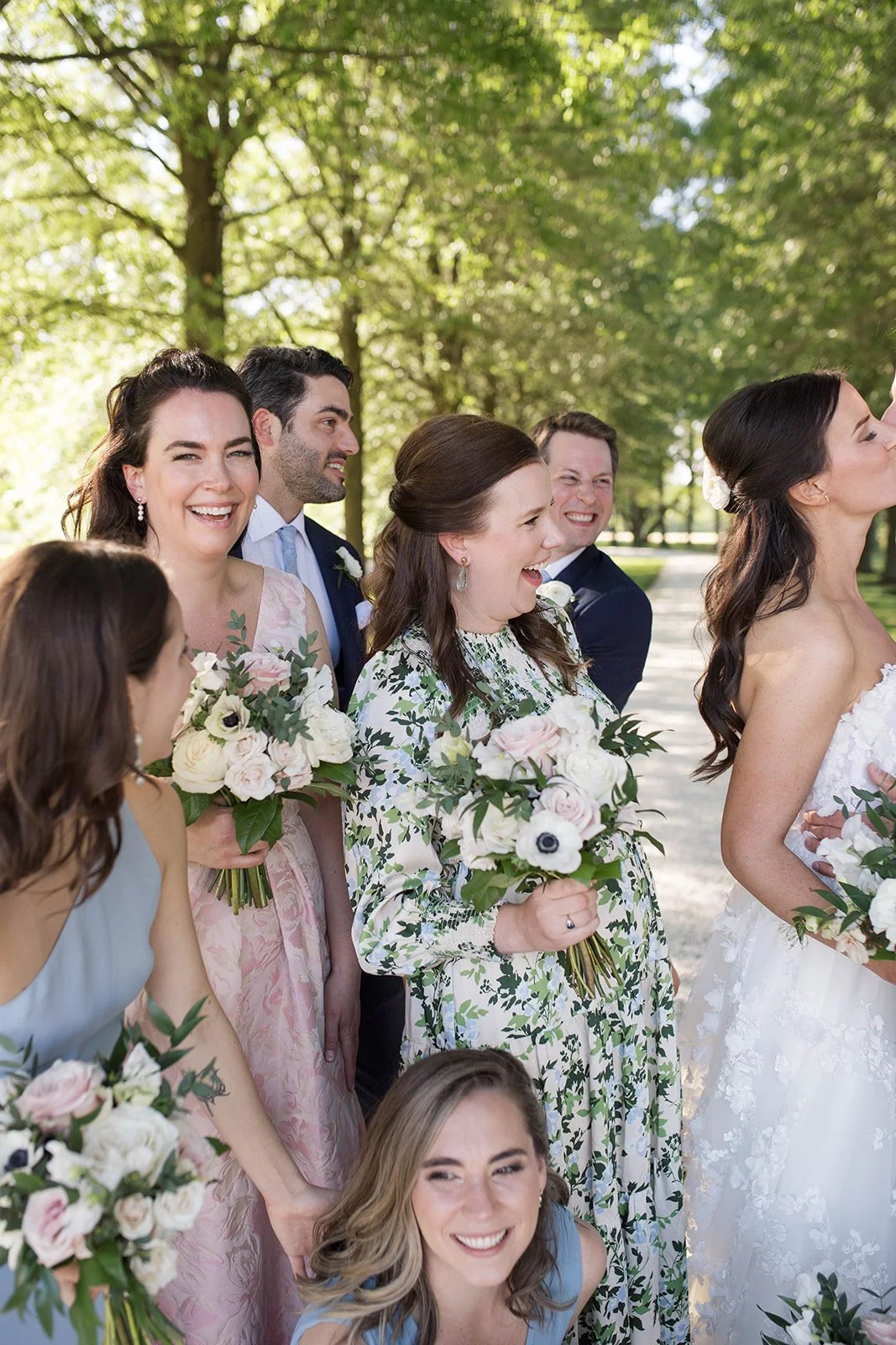 Afshar Sneaks-057000.jpg