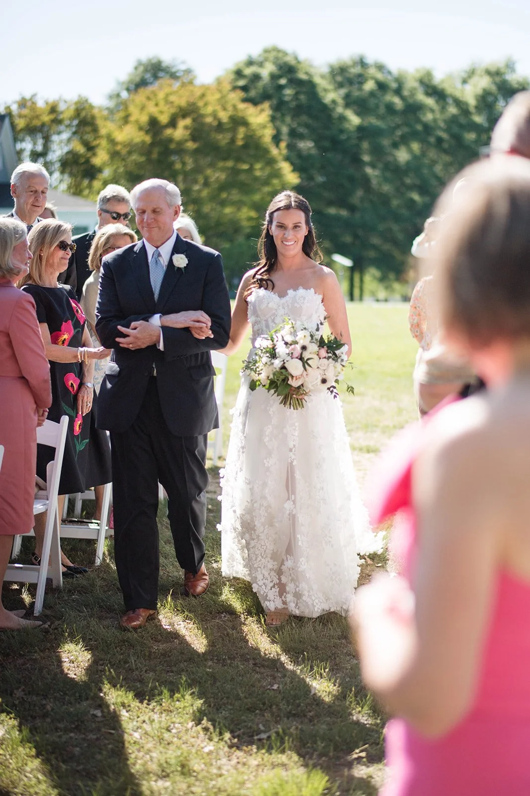 Afshar Sneaks-056458.jpg