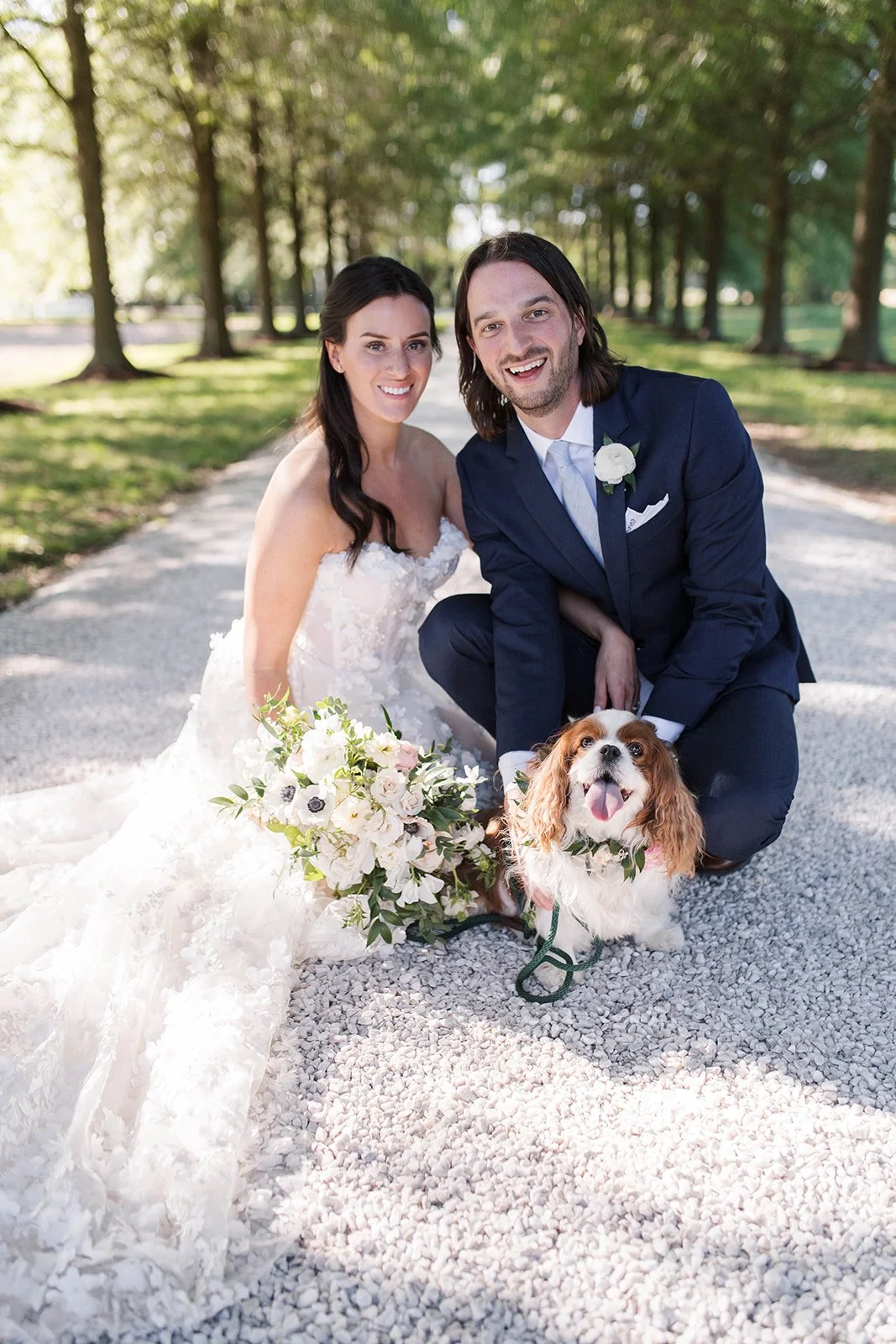 Afshar Sneaks-056882.jpg