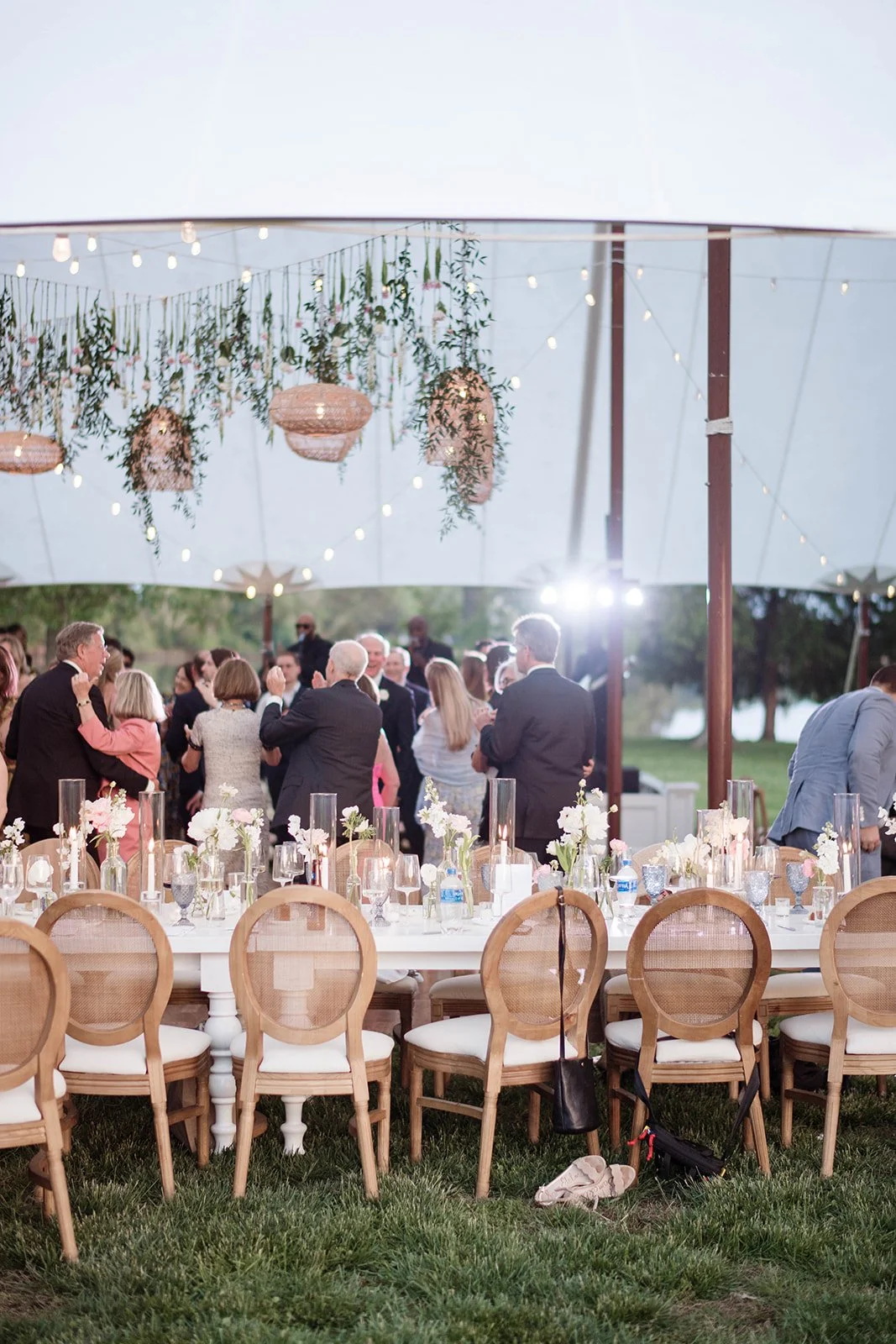 Afshar Sneaks-058050.jpg