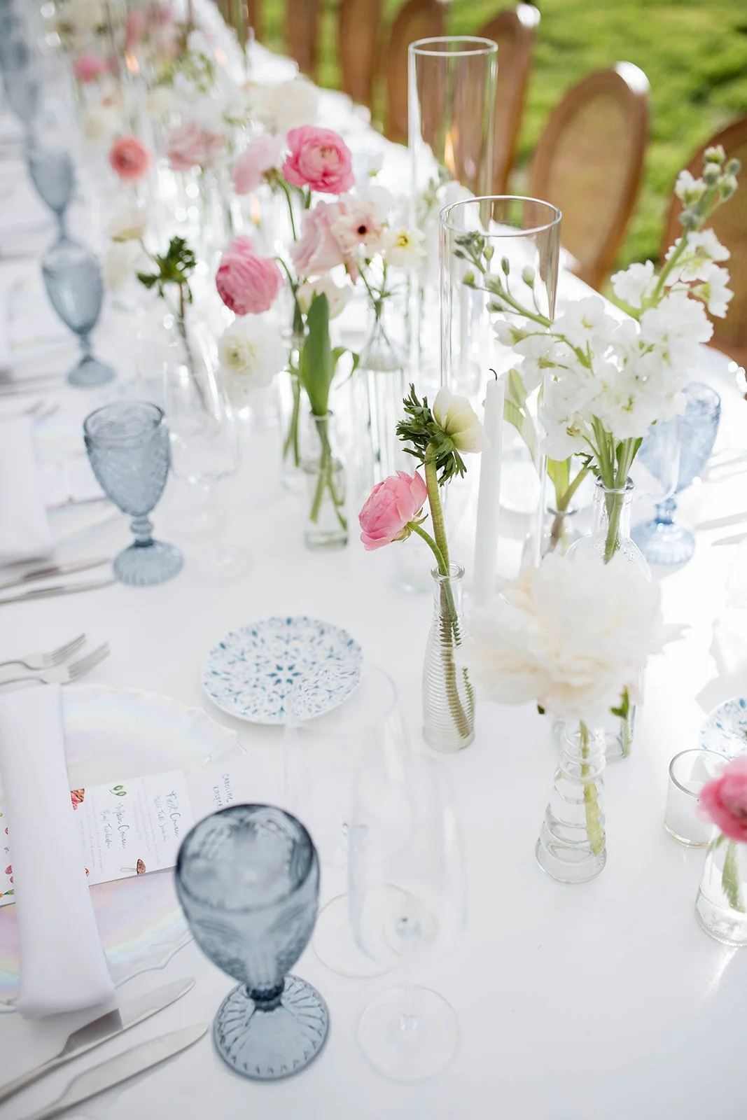 Afshar Sneaks-057231.jpg