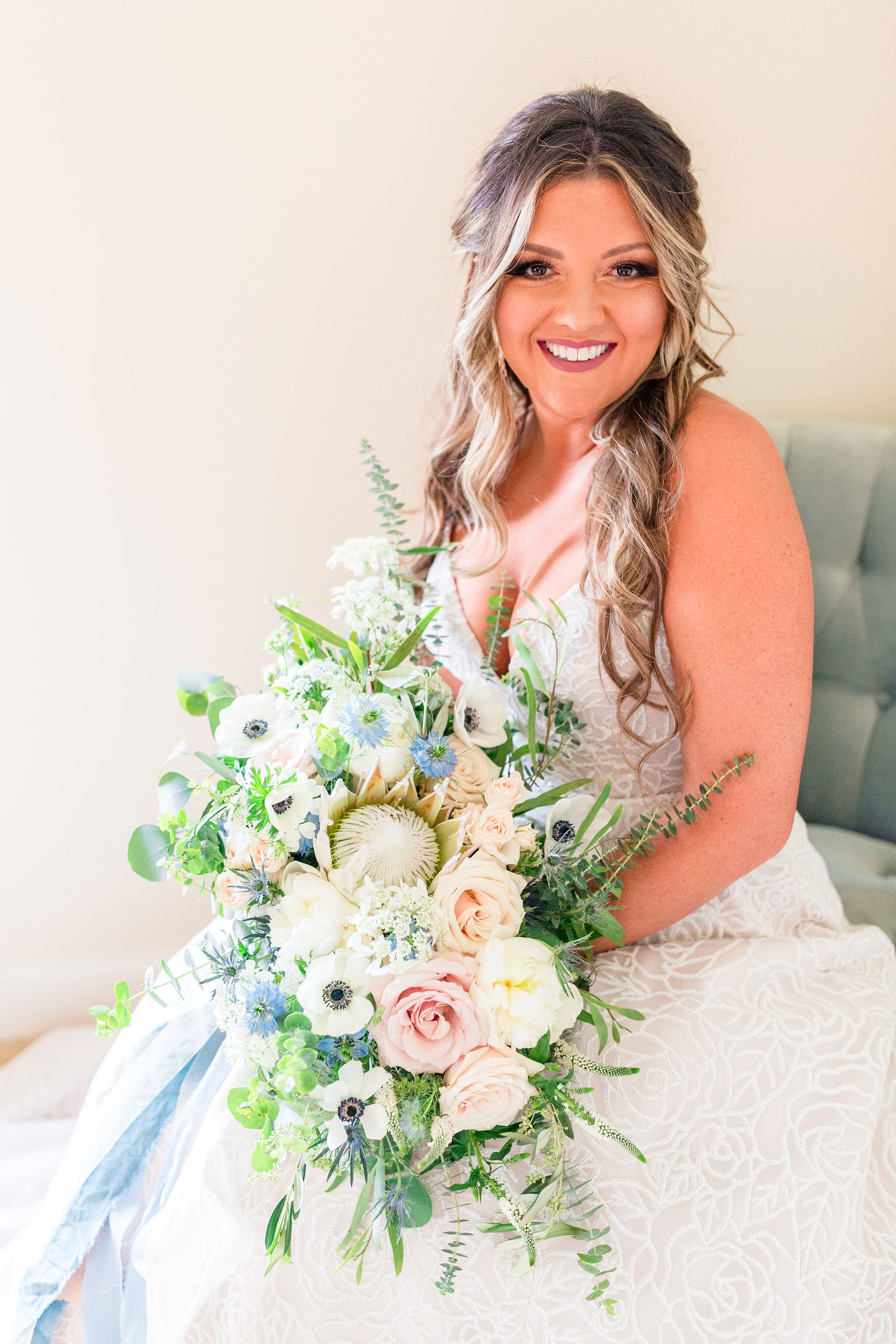 Cassidy Mr Photography