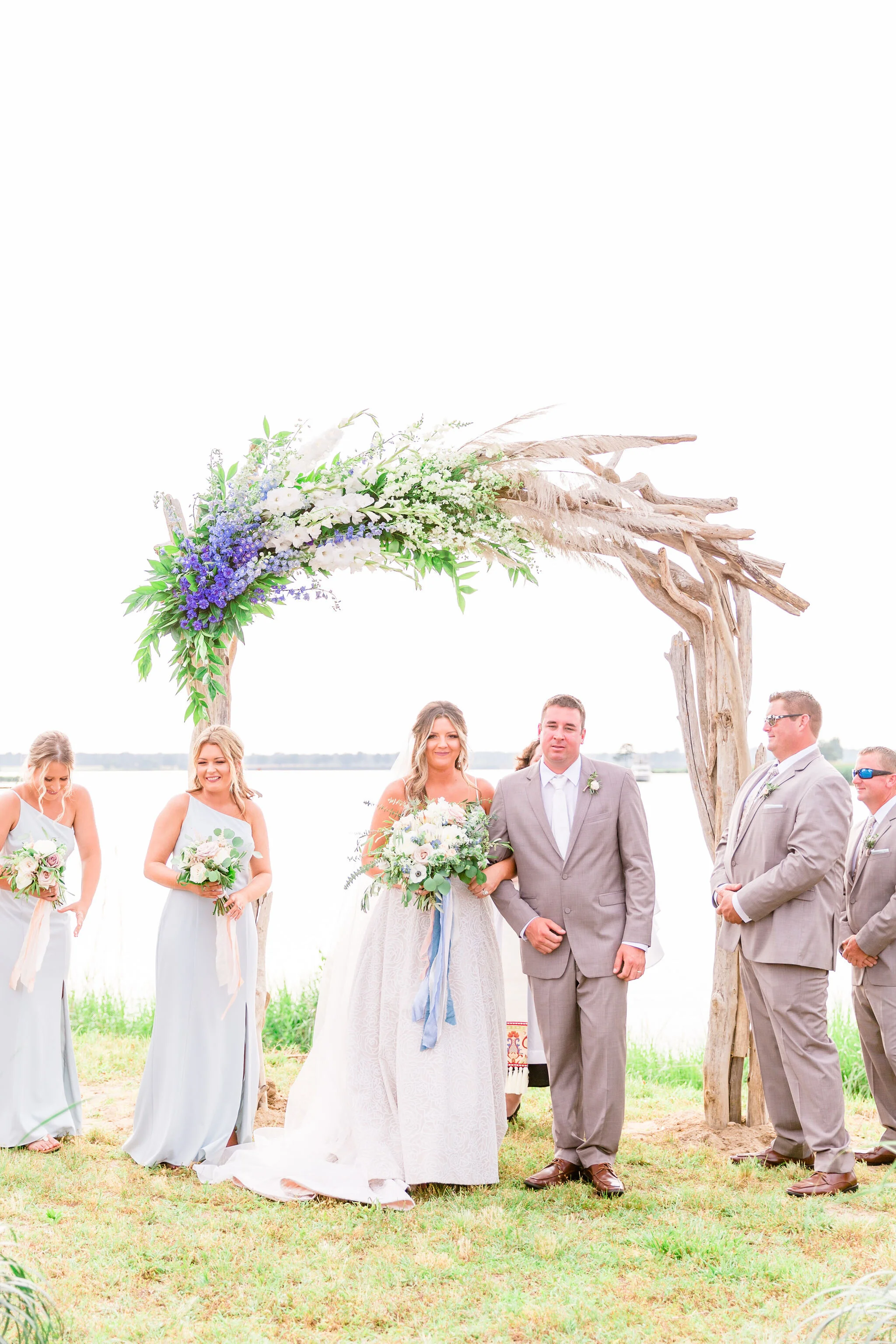 ceremony-allyeconnor-cassidymrphotography-145.jpg