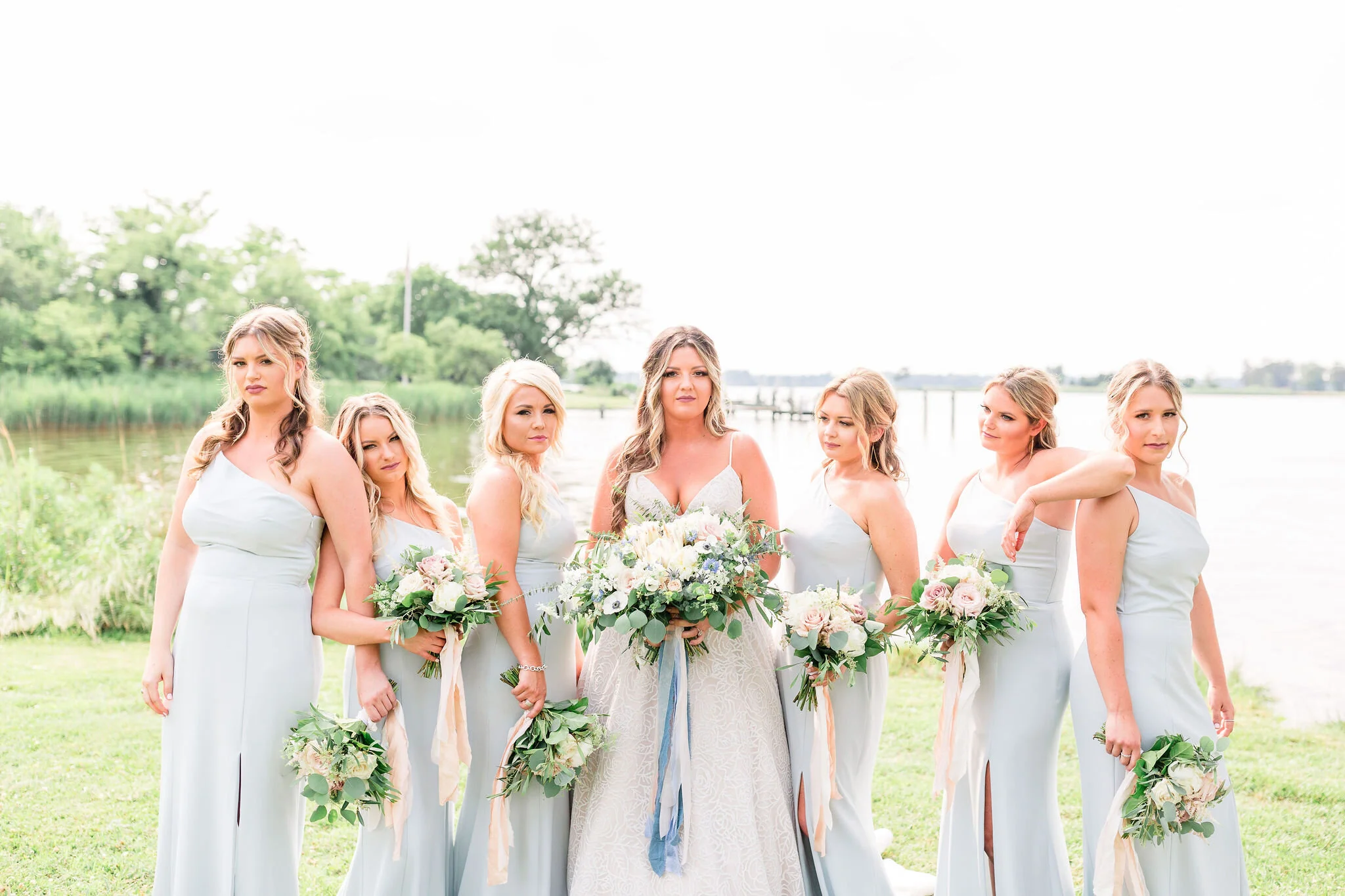 bridalparty-allyeconnor-cassidymrphotography-23.jpg
