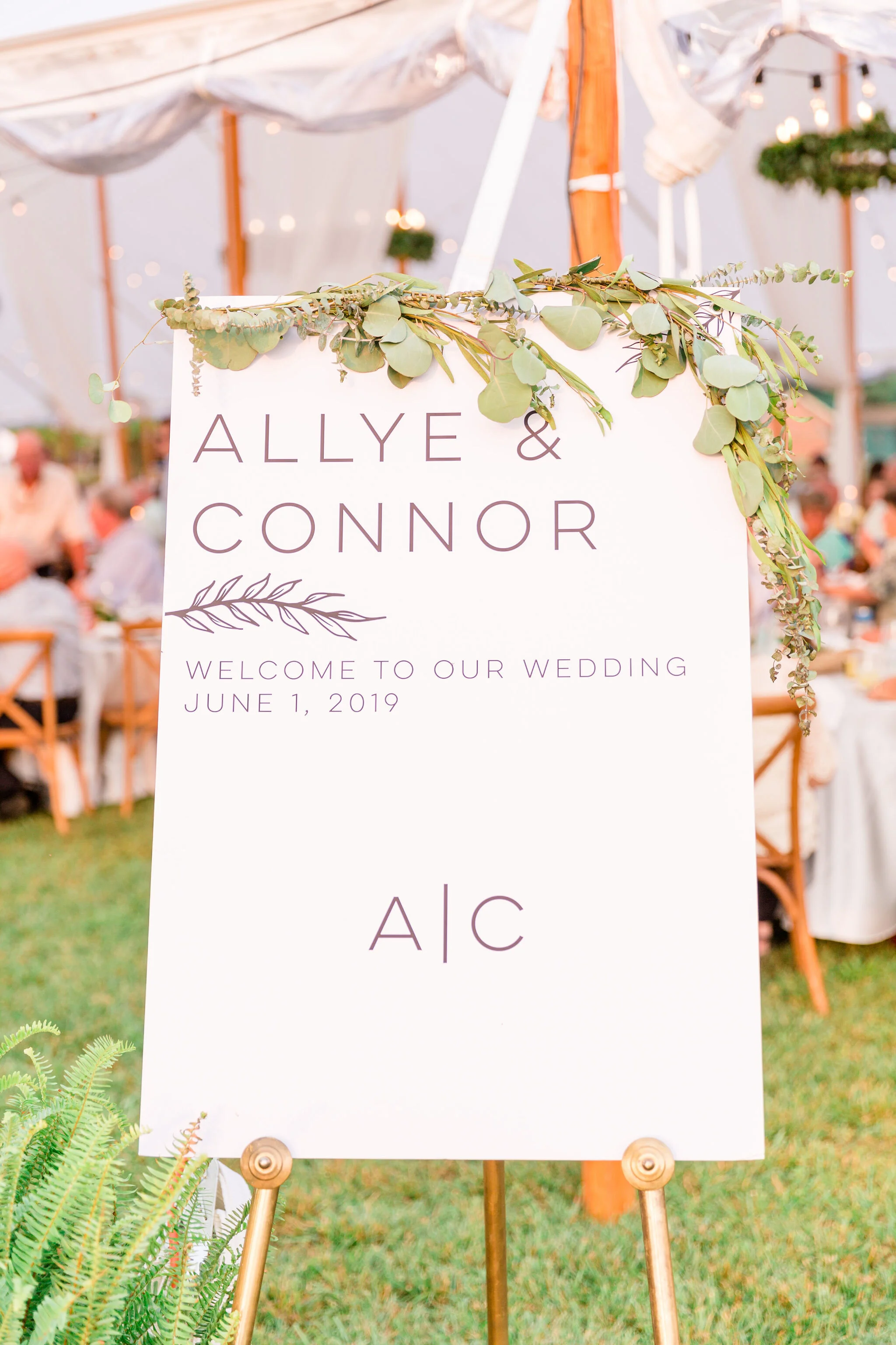 receptiondetails-allyeconnor-cassidymrphotography-36.jpg