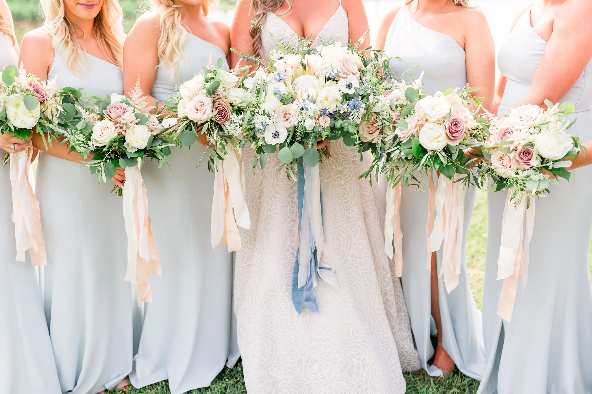 bridalparty-allyeconnor-cassidymrphotography-13.jpg