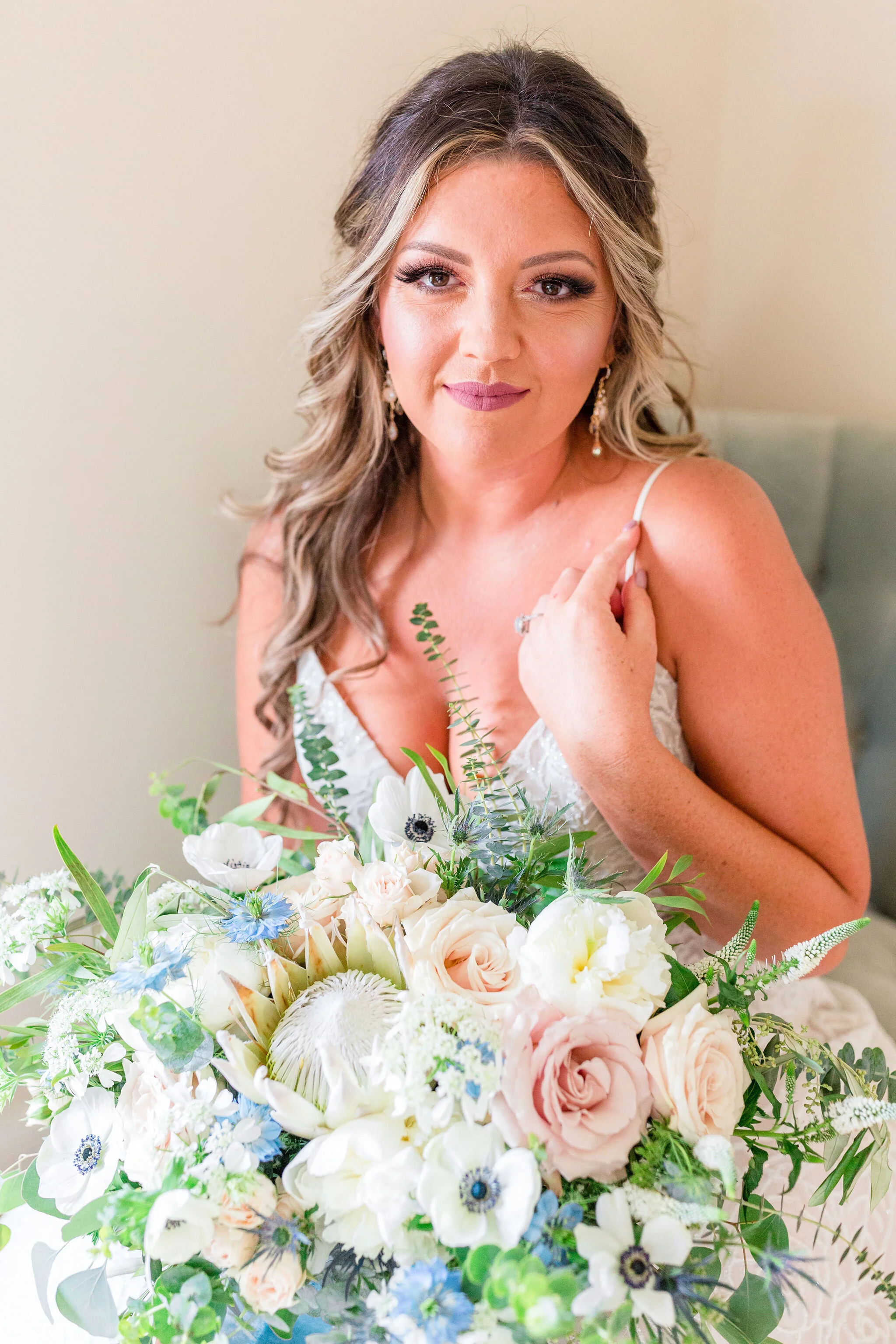 justbride-allyeconnor-cassidymrphotography-23.jpg