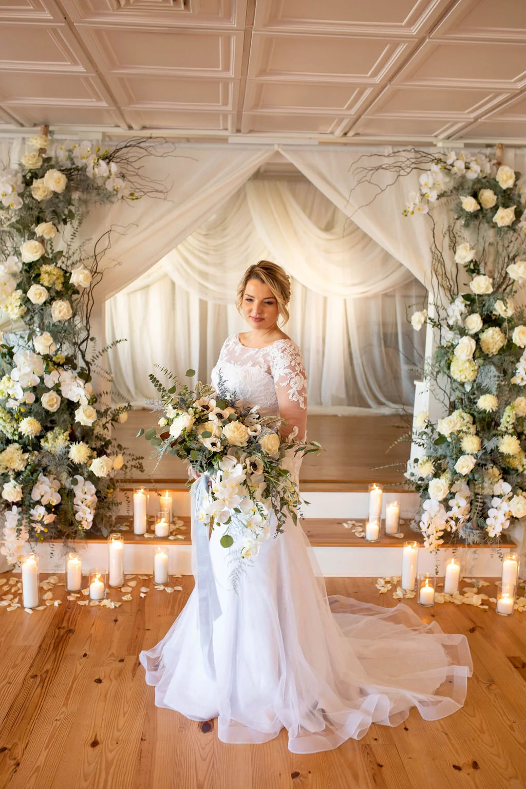 Virginia Wagenfer Photography