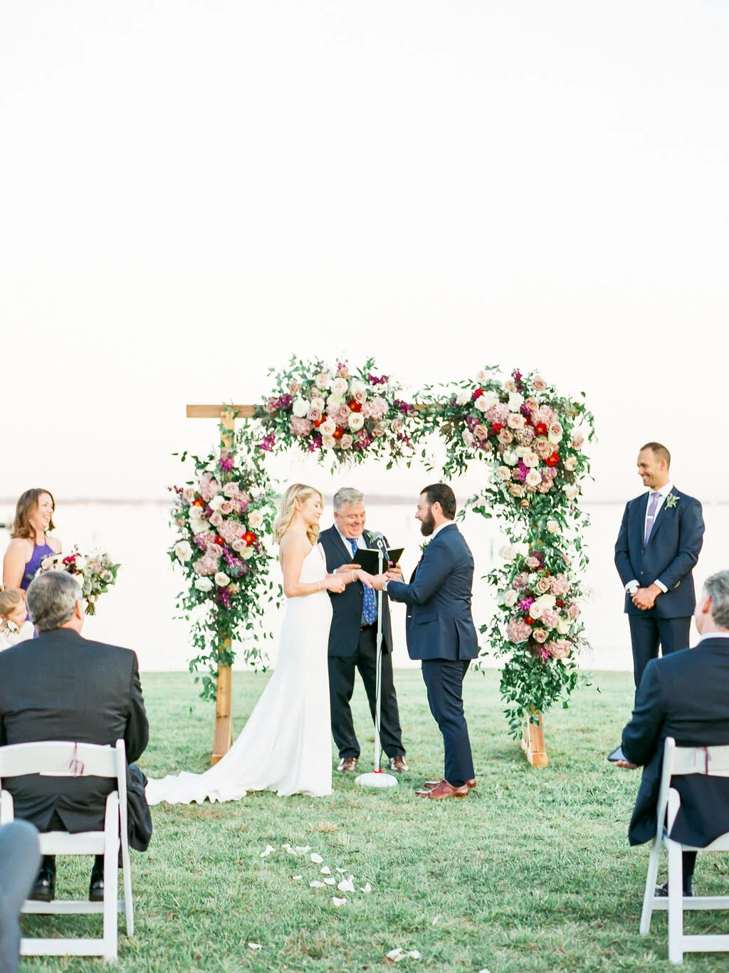 Manda Weaver Photography