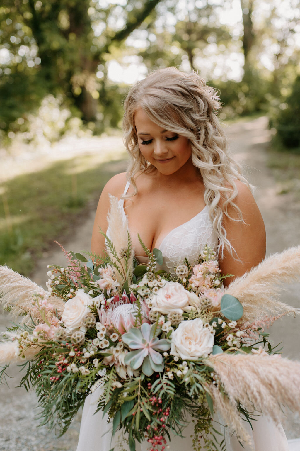 Leah Adkins Photography