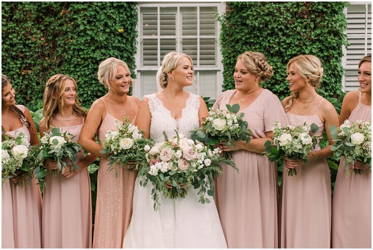 Laura’s Focus Photography