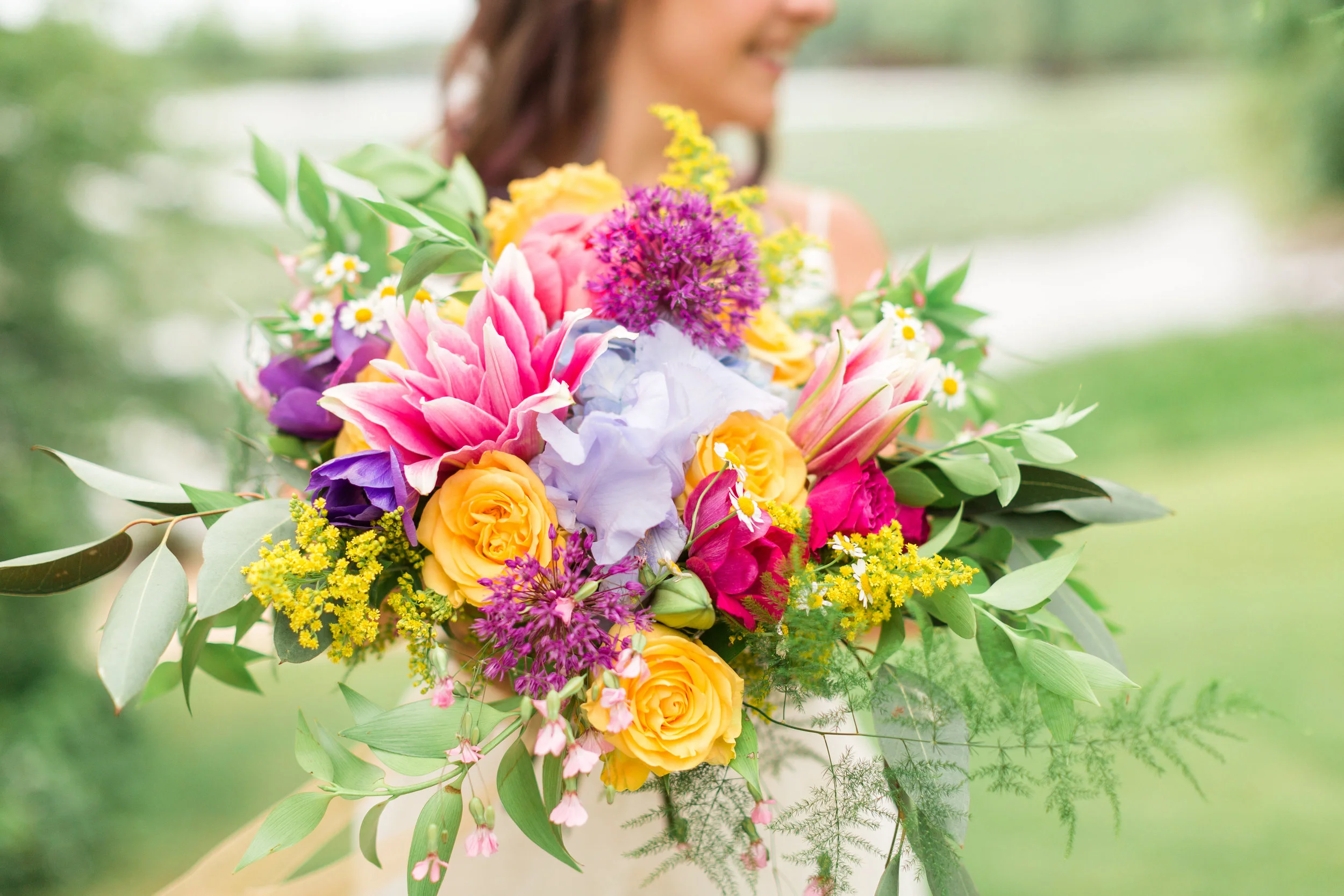 bouquet 6.jpg