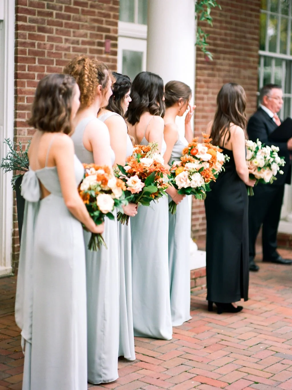 C+D-TidewaterInn-Wedding-MandaWeaver-Photo-8.jpg