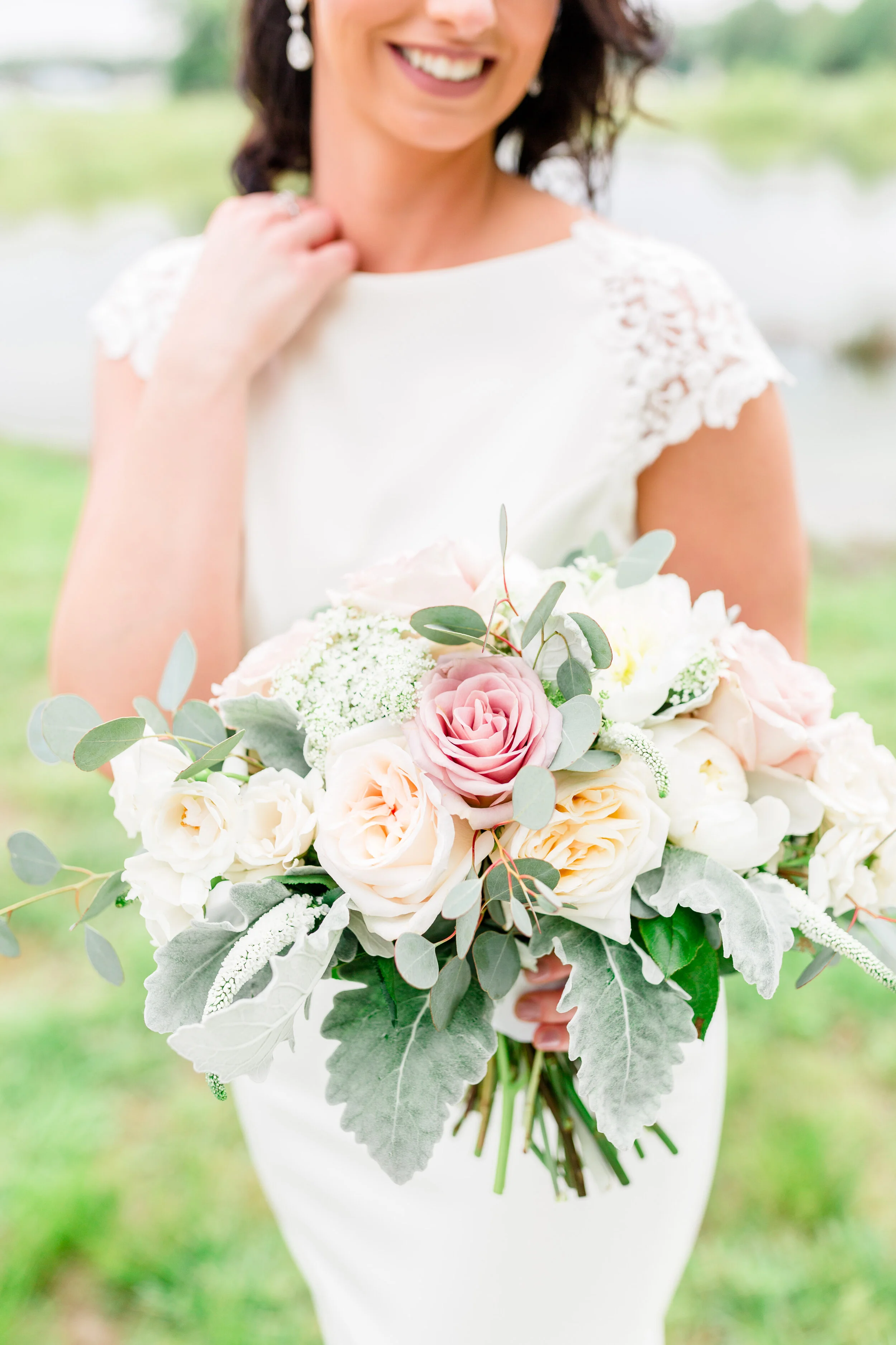 justbride-courtneyjosh-cassidymrphotography14.jpg