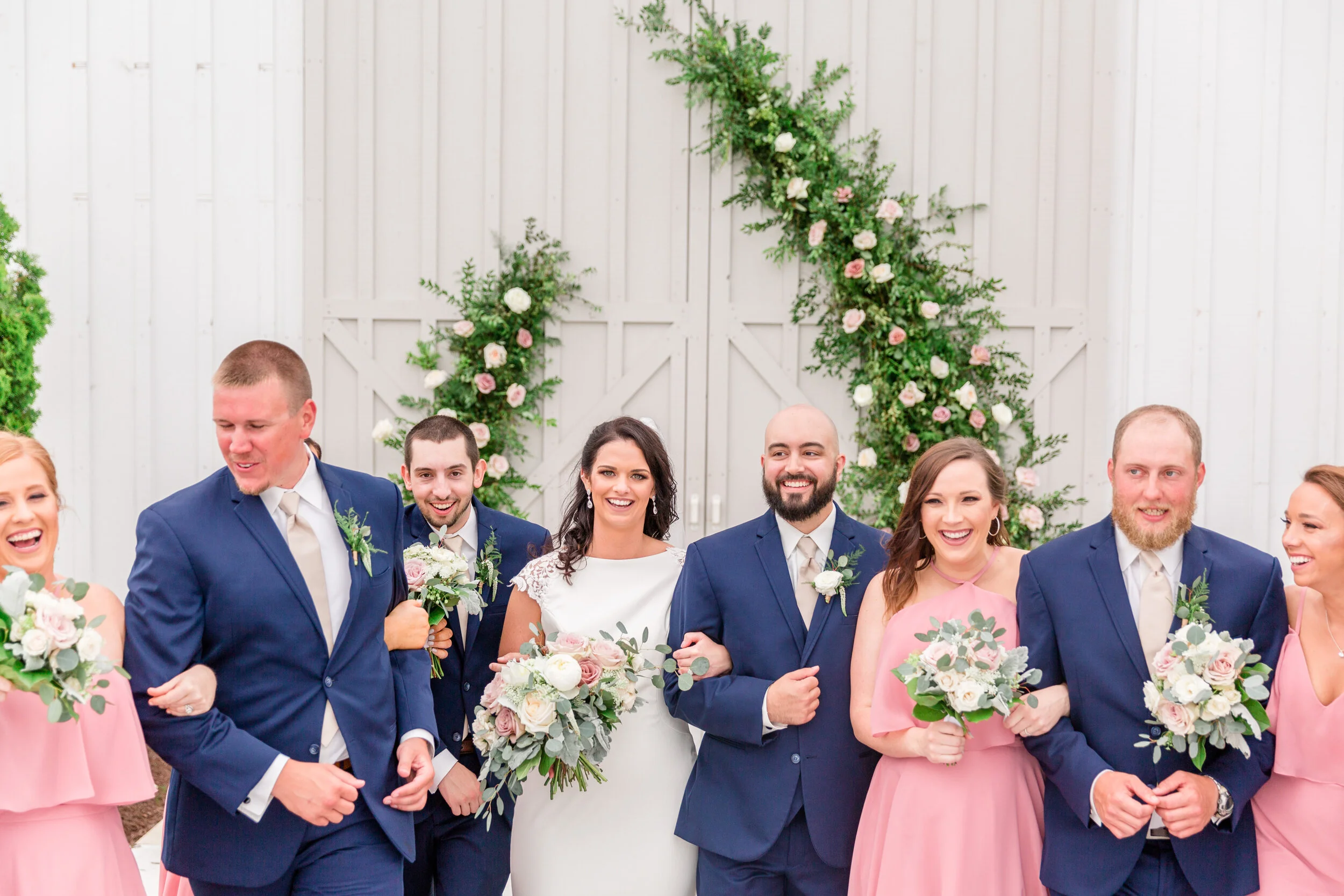 bridalparty-courtneyjosh-cassidymrphotography-12.jpg