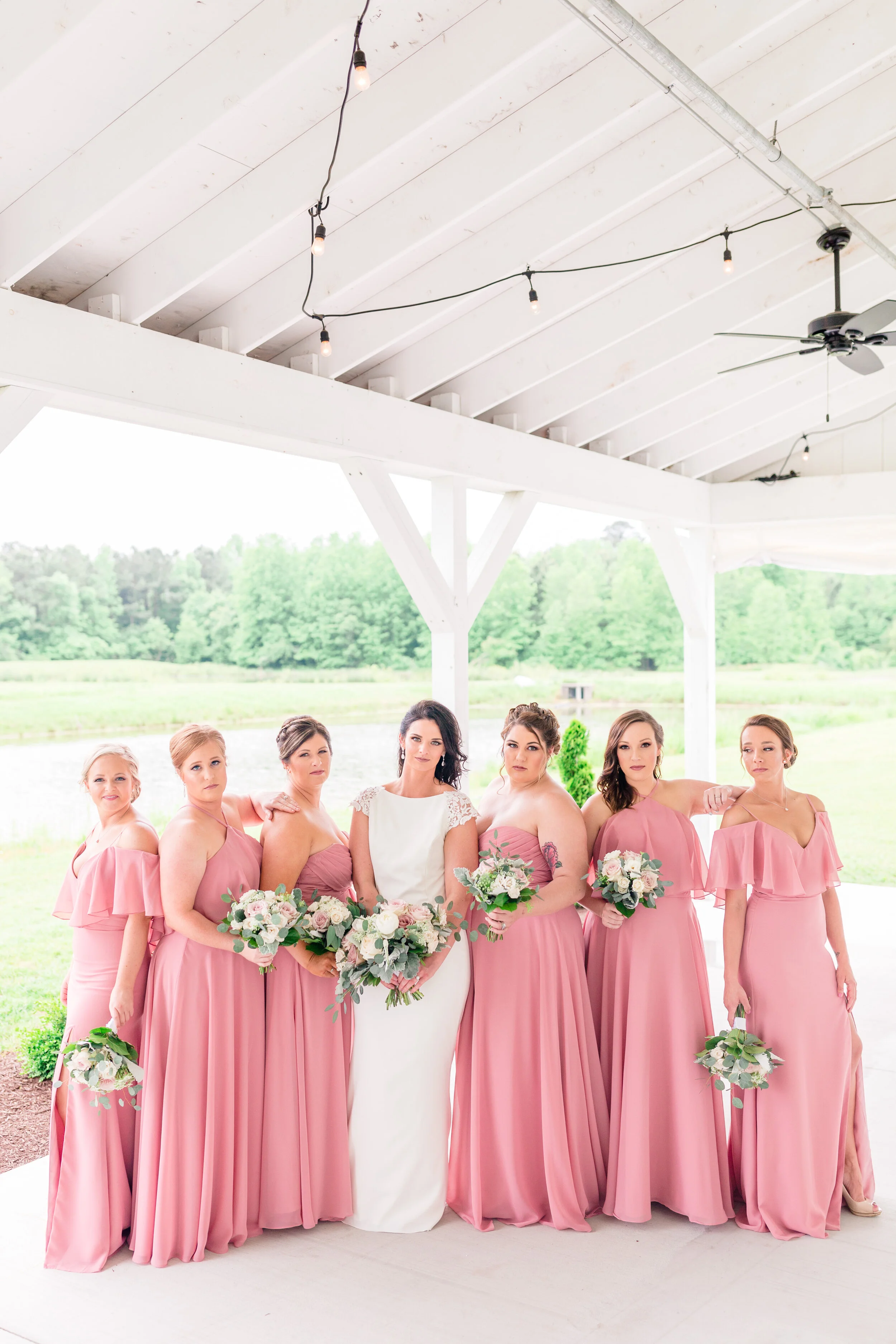 bridalparty-courtneyjosh-cassidymrphotography-57.jpg