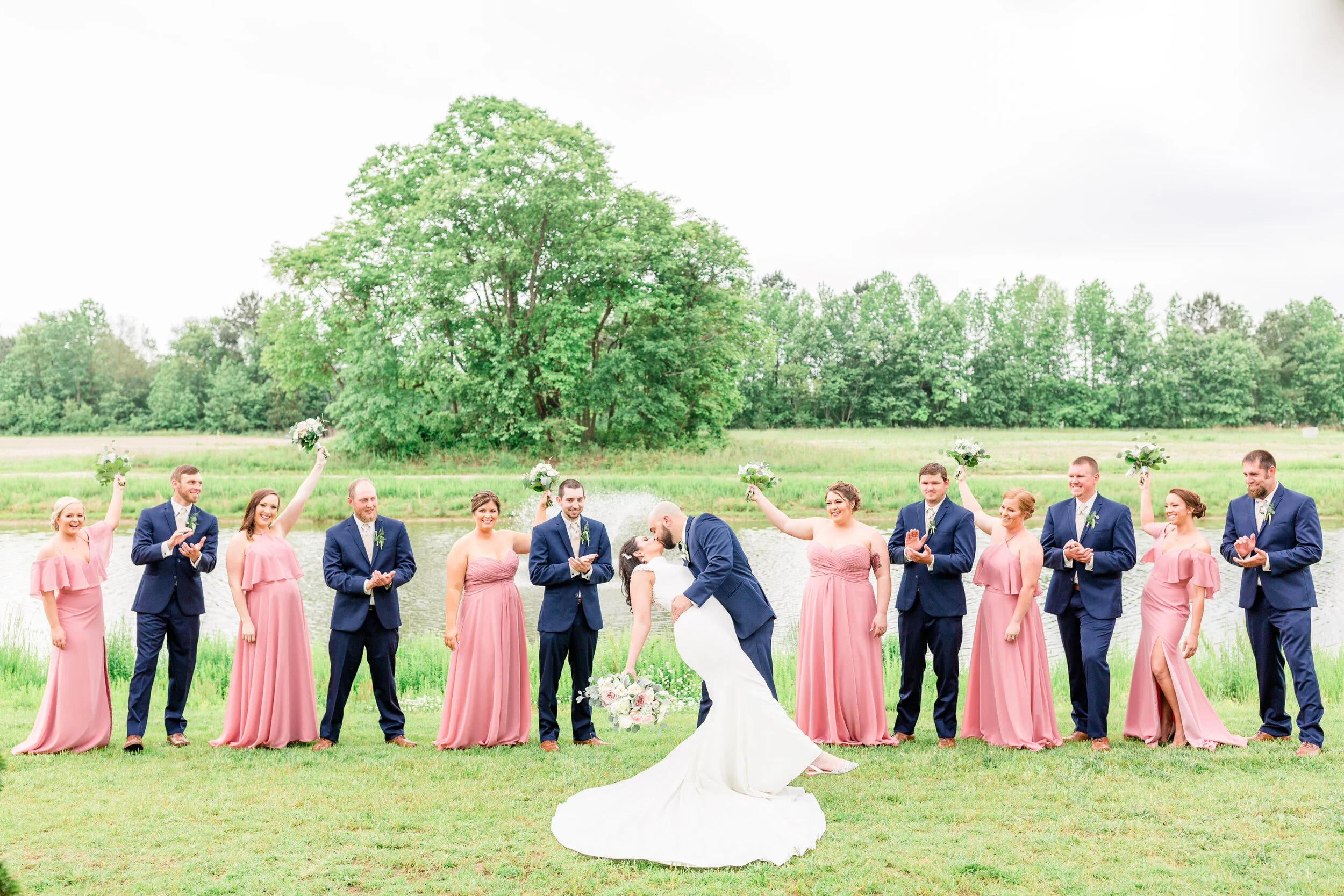 bridalparty-courtneyjosh-cassidymrphotography-7.jpg