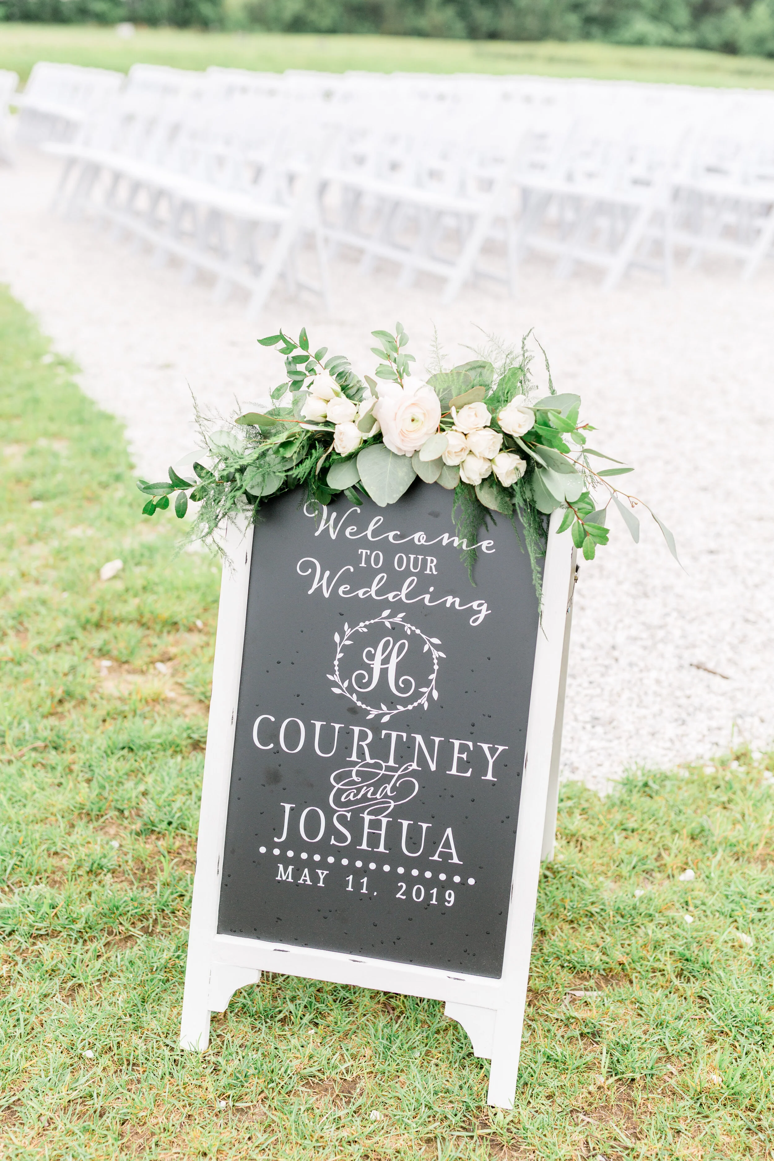 ceremony-courtneyjosh-cassidymrphotography-1.jpg