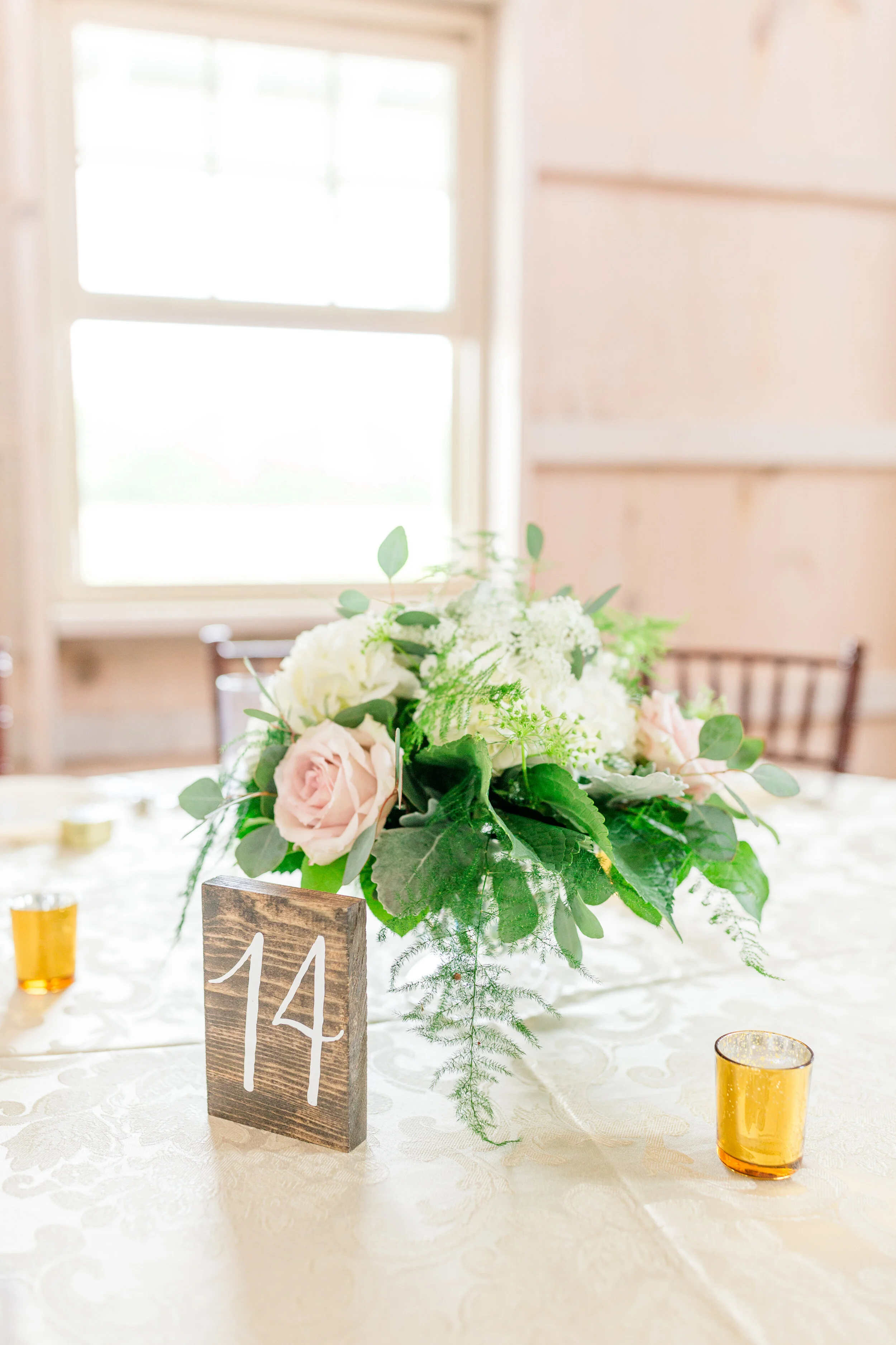 reception-courtneyjosh-cassidymrphotography-6.jpg