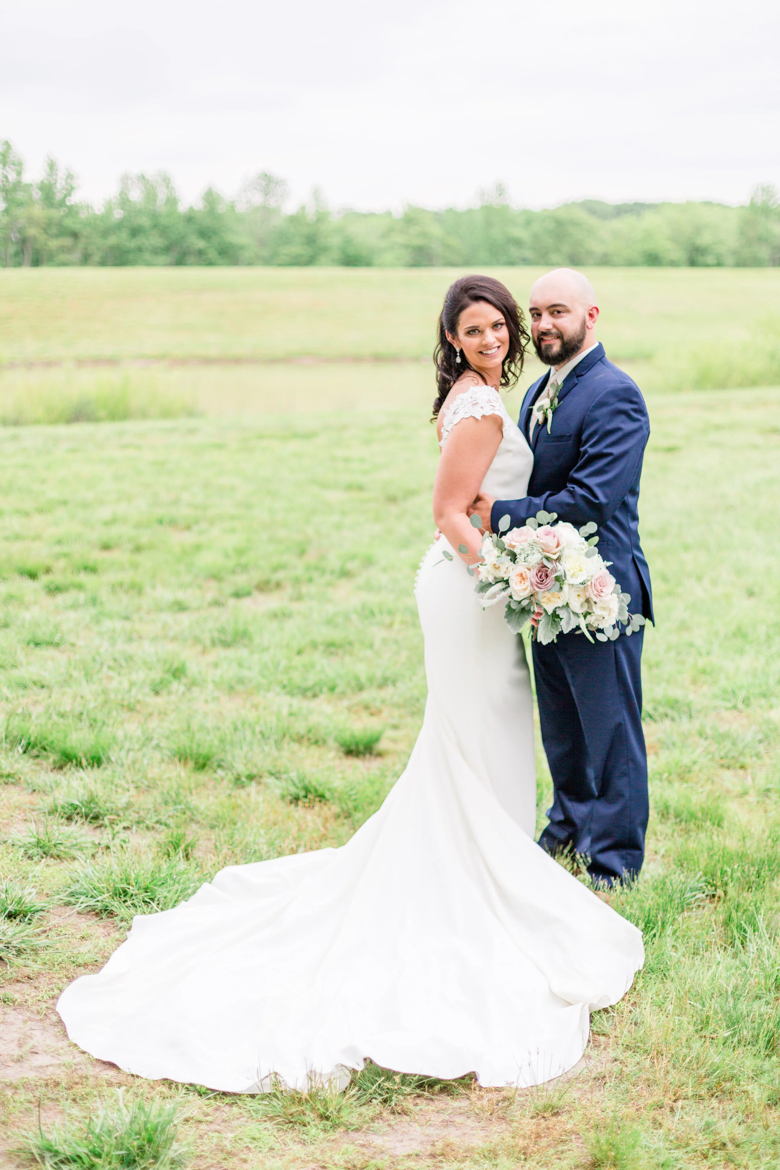 mrmrs-courtneyjosh-cassidymrphotography-18.jpg
