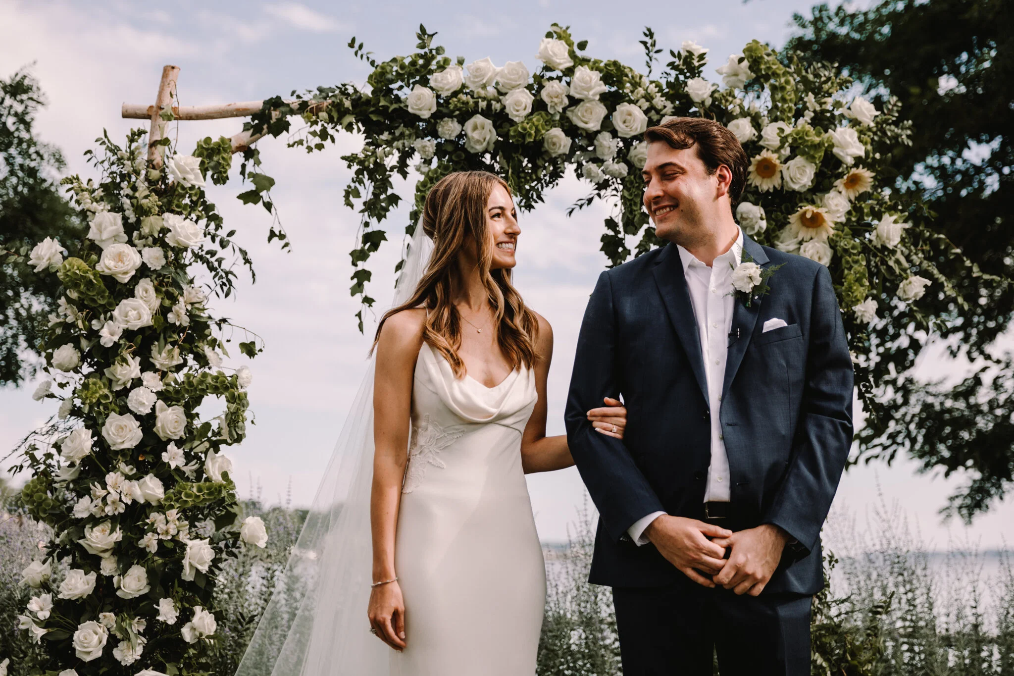 Barbara O. Photography