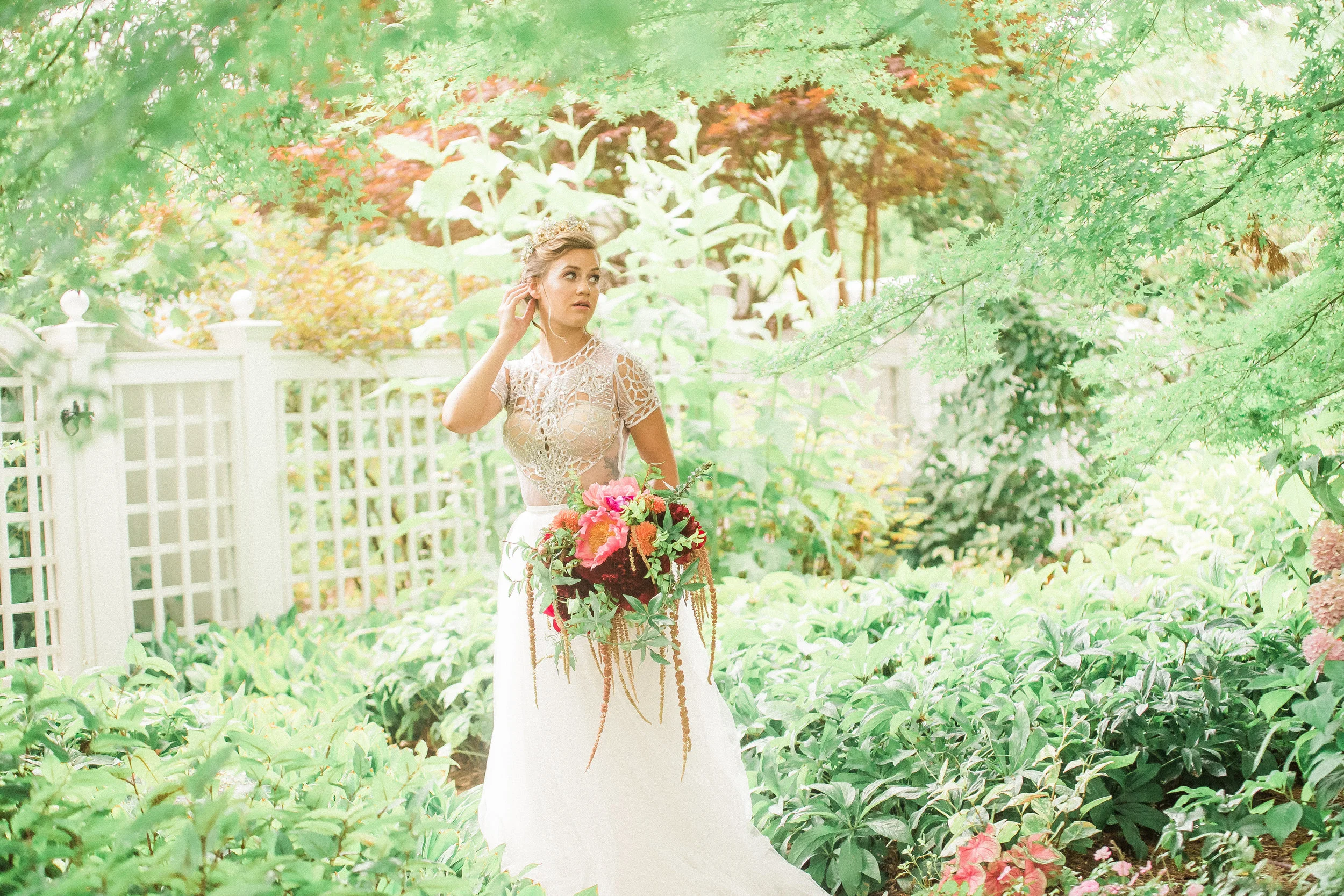 Wedding-Inn At Perry Cabin-Lovely Ave-Manda Weaver-Photo-29.jpg