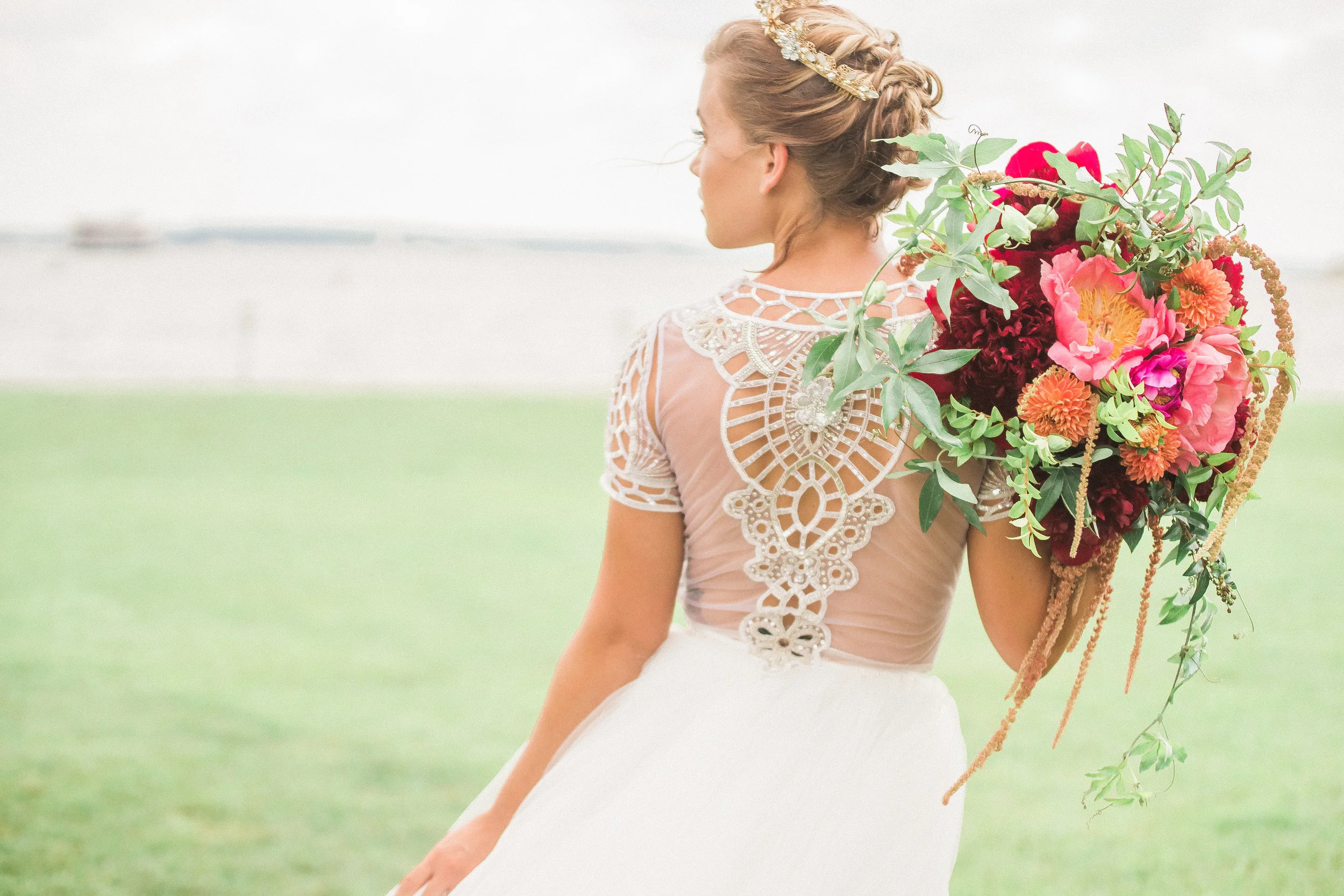 Wedding-Inn At Perry Cabin-Lovely Ave-Manda Weaver-Photo-44.jpg