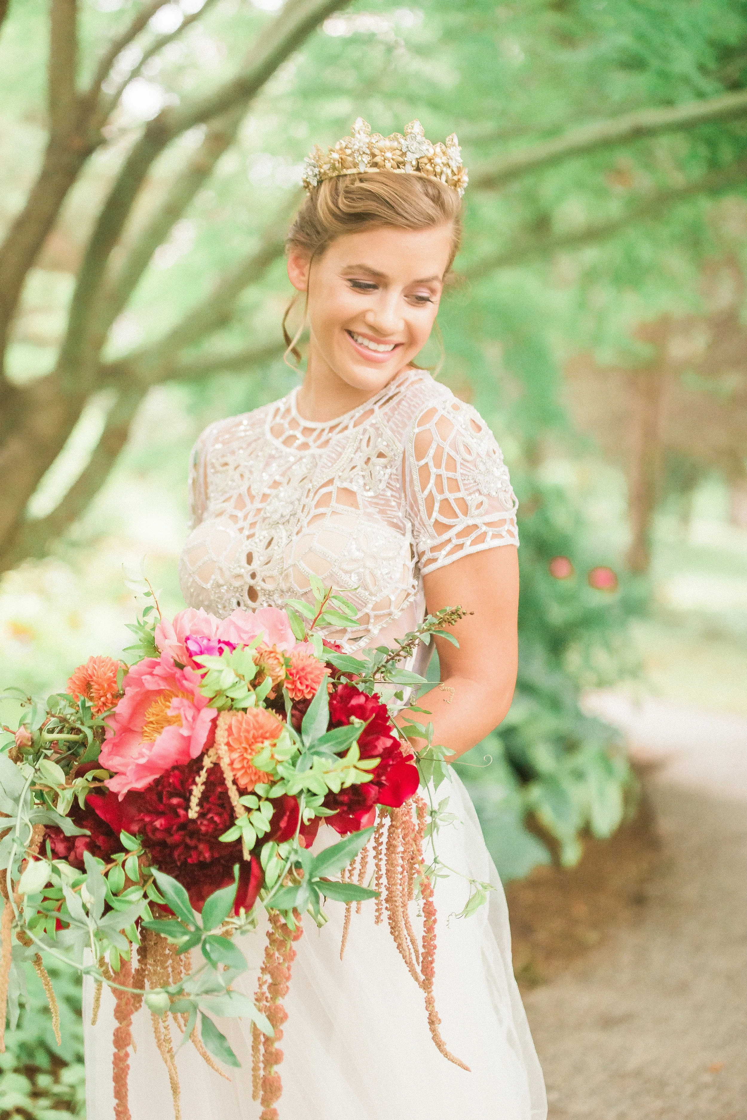 Wedding-Inn At Perry Cabin-Lovely Ave-Manda Weaver-Photo-26.jpg