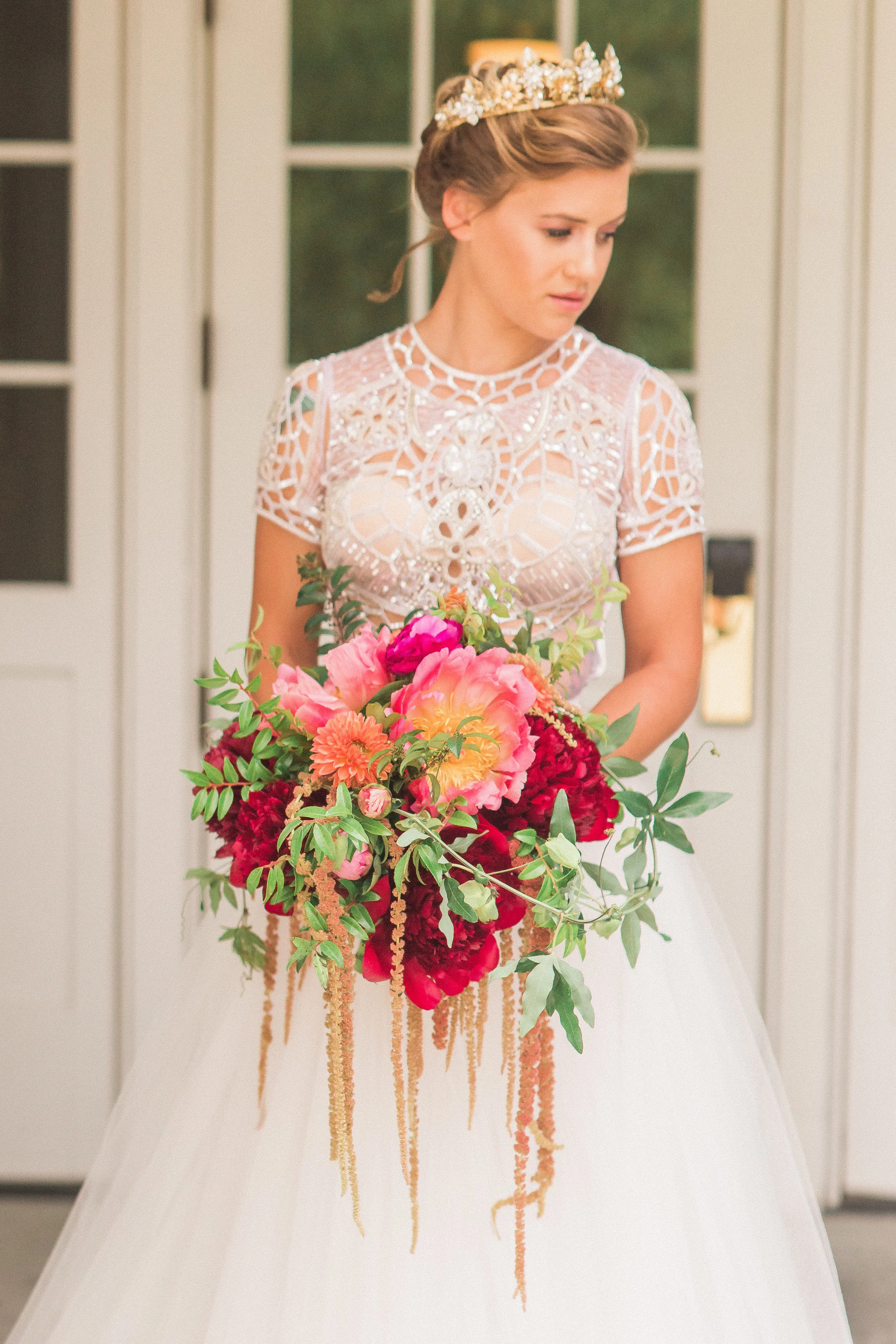 Intrigued Experience-Bouquets-Inn At Perry Cabin-Manda Weaver-Photo-28.jpg