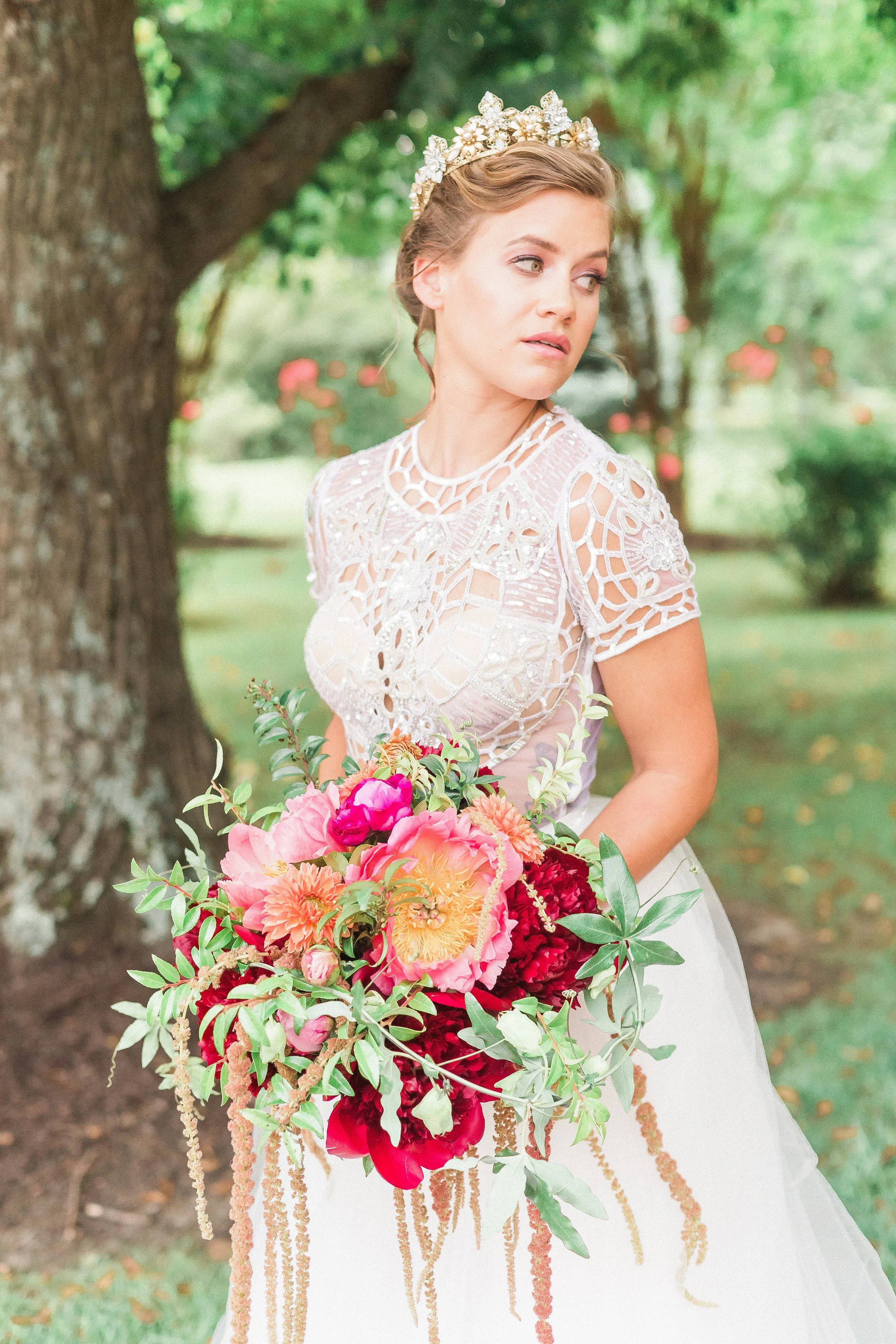 Wedding-Inn At Perry Cabin-Lovely Ave-Manda Weaver-Photo-3.jpg