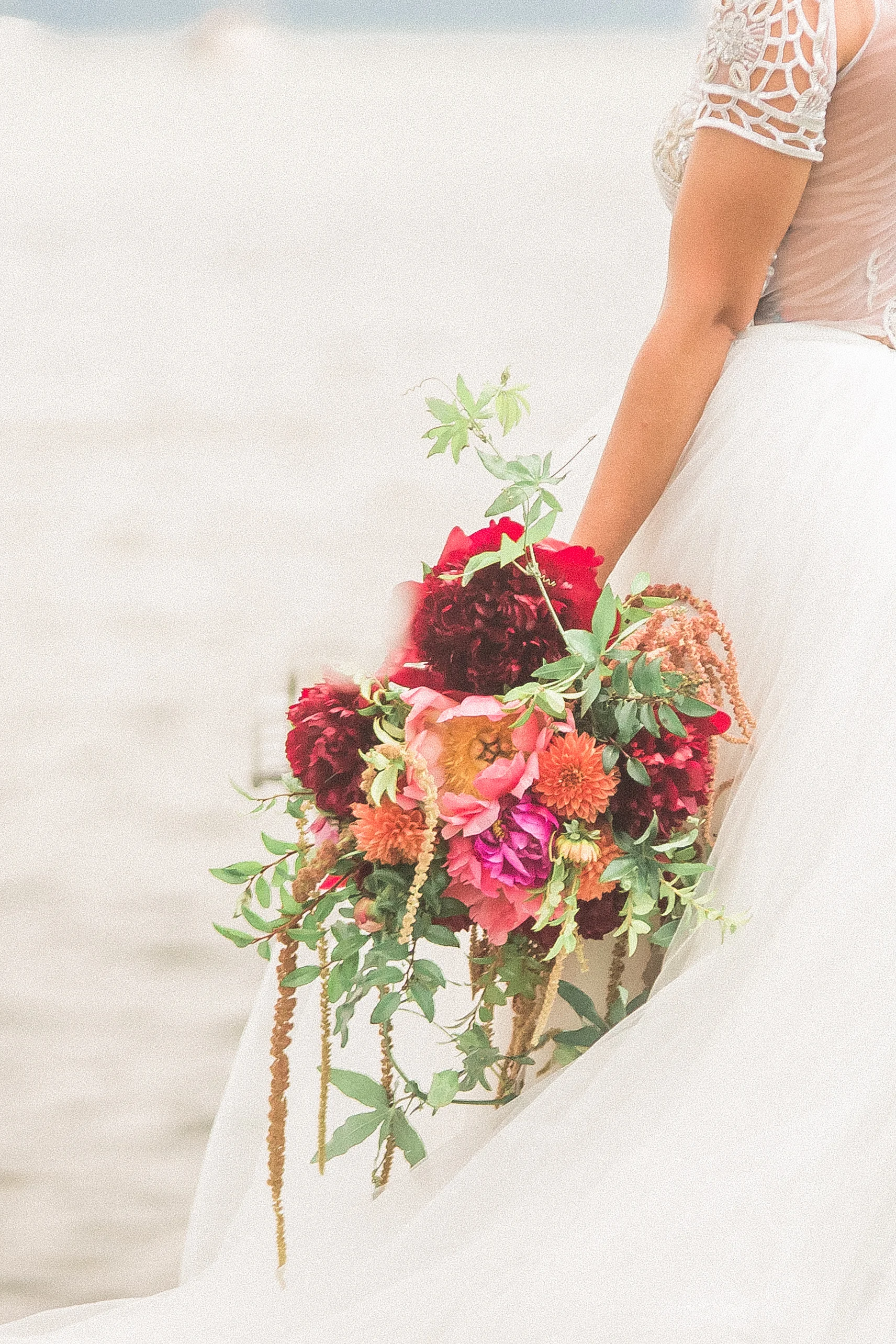 Wedding-Inn At Perry Cabin-Lovely Ave-Manda Weaver-Photo-54.jpg