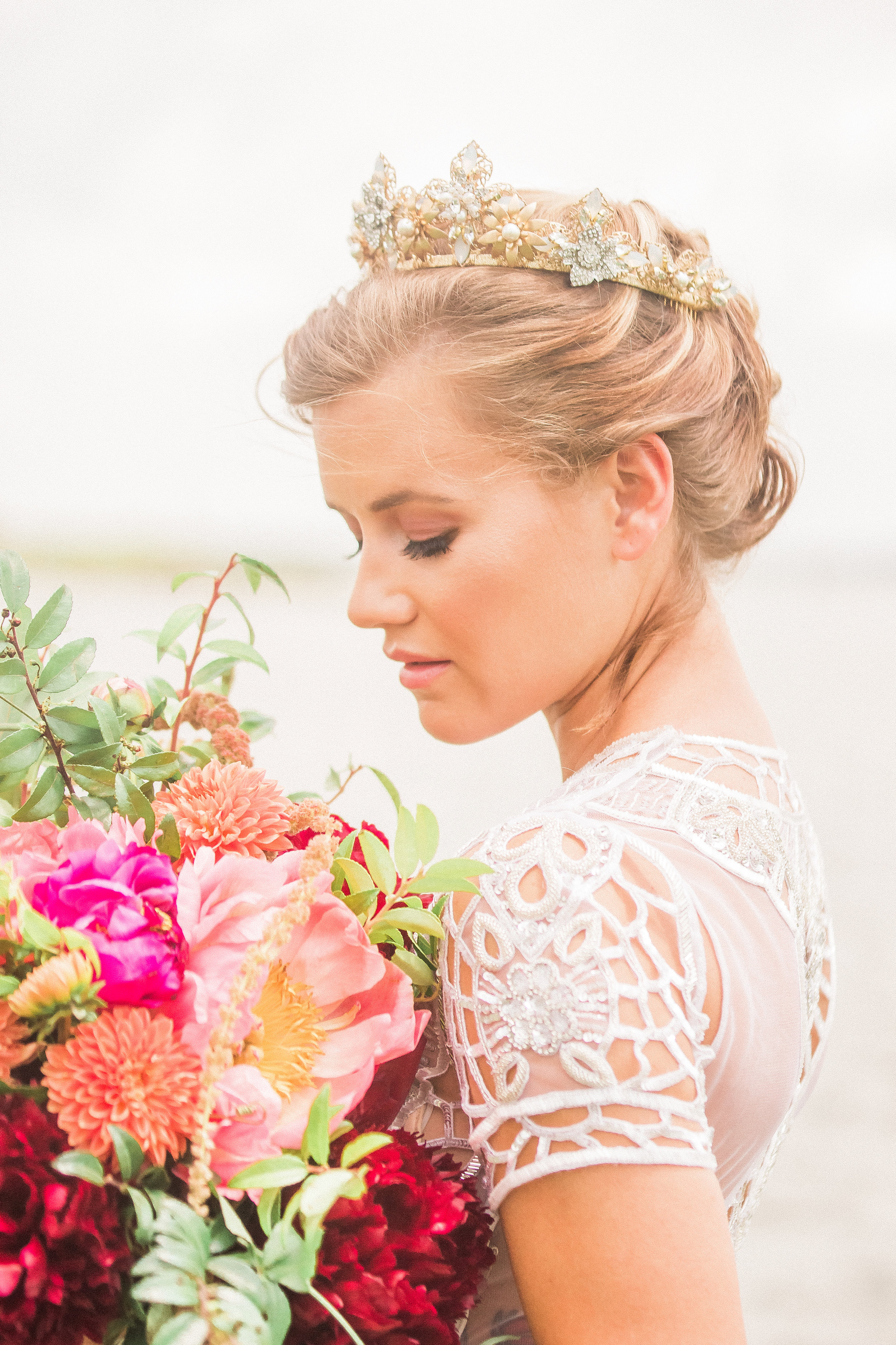 Wedding-Inn At Perry Cabin-Lovely Ave-Manda Weaver-Photo-59.jpg