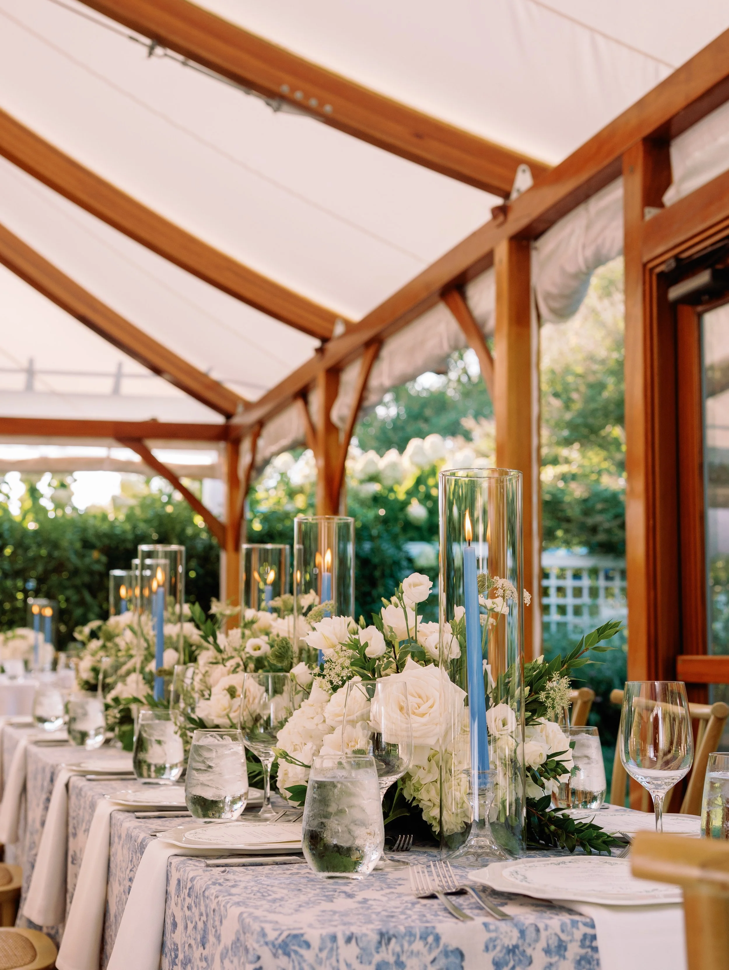 L+N-Inn at Perry Cabin-St Michaels MD-Wedding-Reception-Manda Weaver-Photo-31.jpg