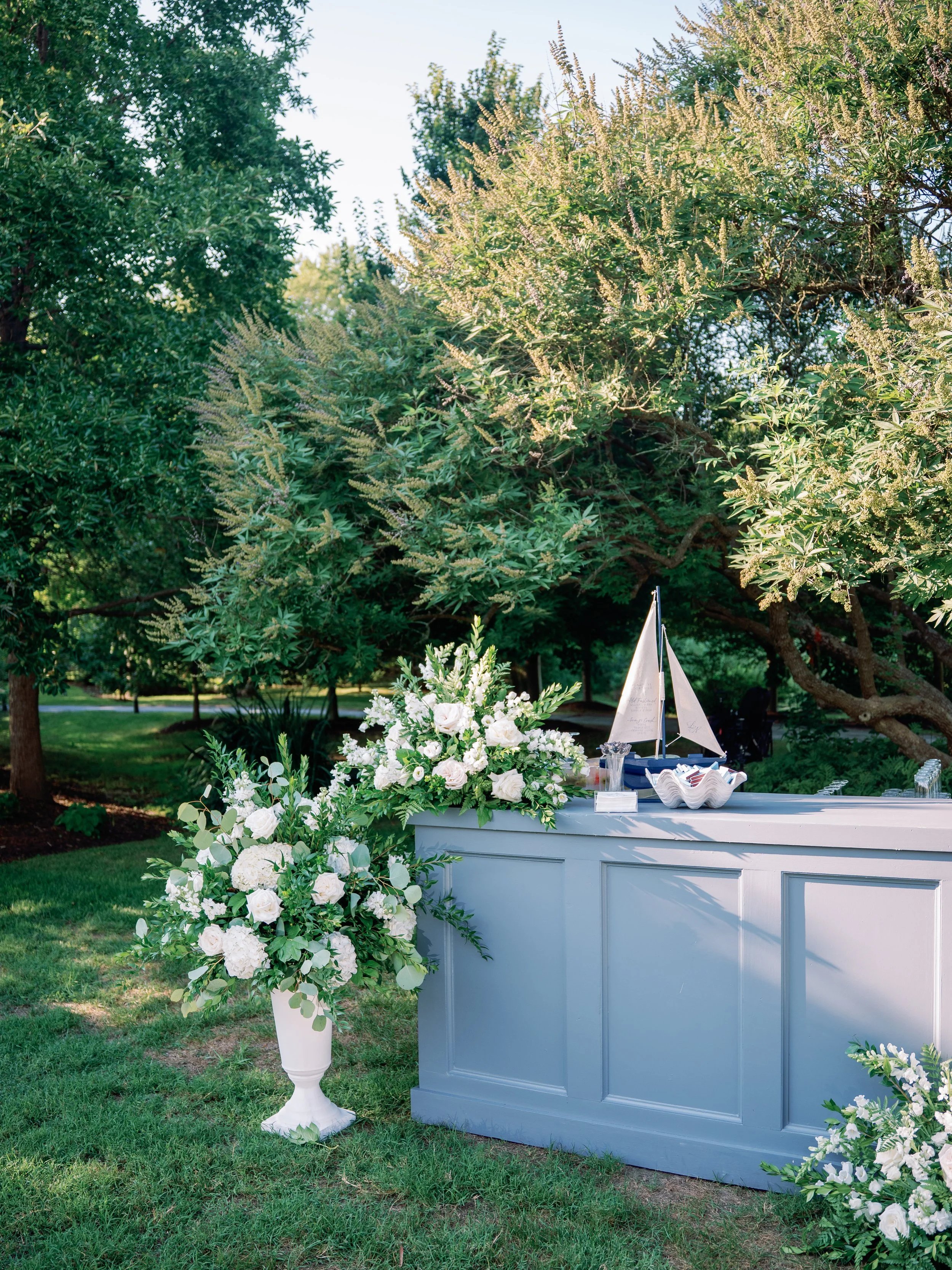 L+N-Inn at Perry Cabin-St Michaels MD-Wedding-Reception-Manda Weaver-Photo-3.jpg