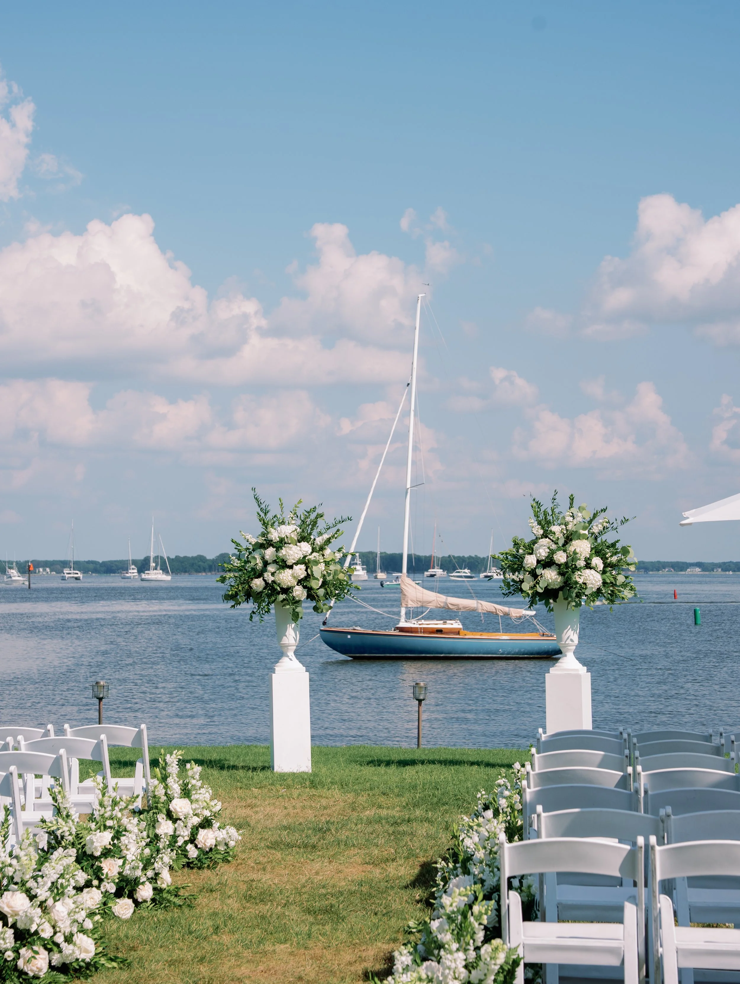 L+N-Inn at Perry Cabin-St Michaels MD-Wedding-Ceremony-Manda Weaver-Photo-14.jpg