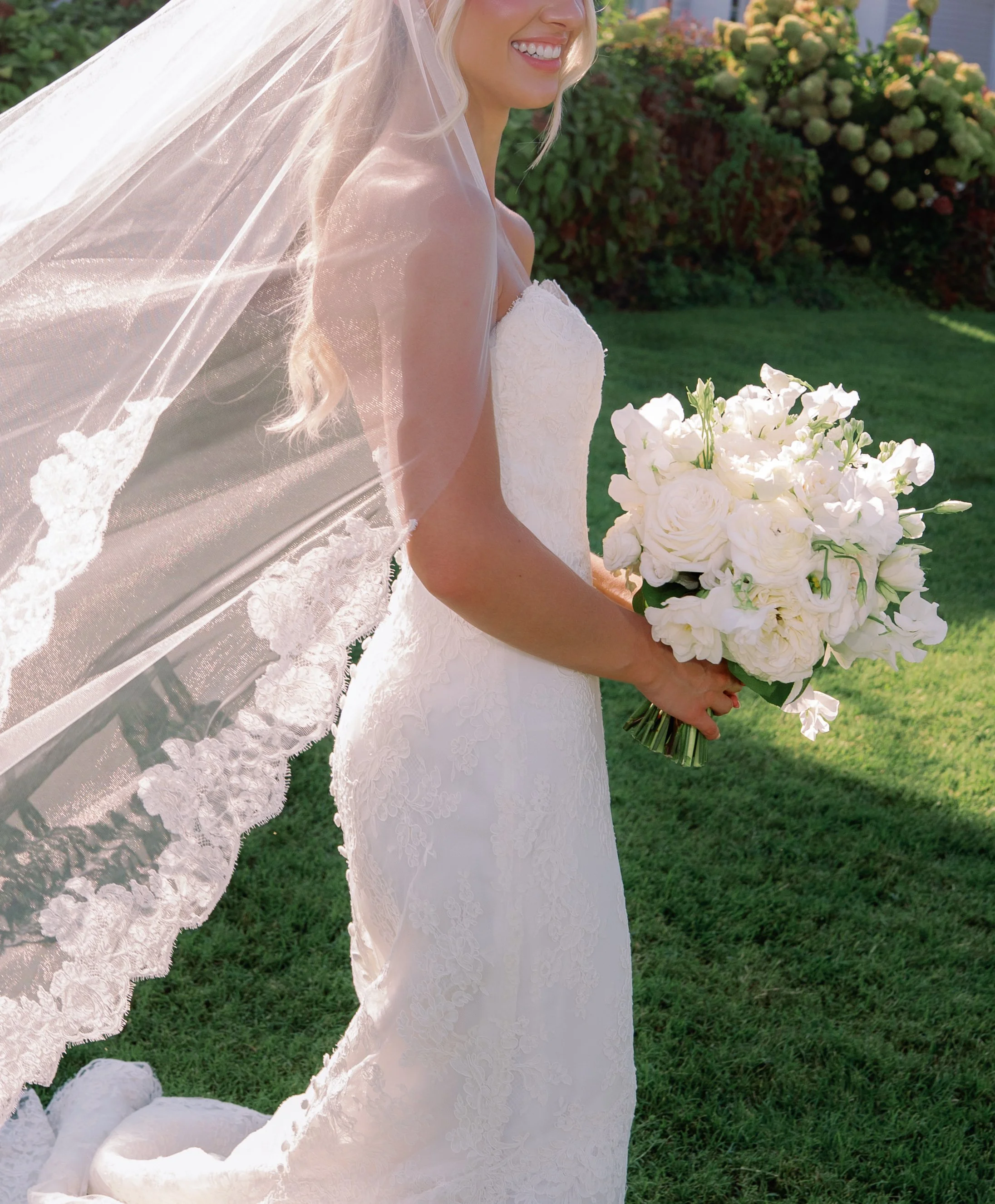 L+N-Inn at Perry Cabin-St Michaels MD-Wedding-Bride & Groom-Manda Weaver-Photo-136.jpg