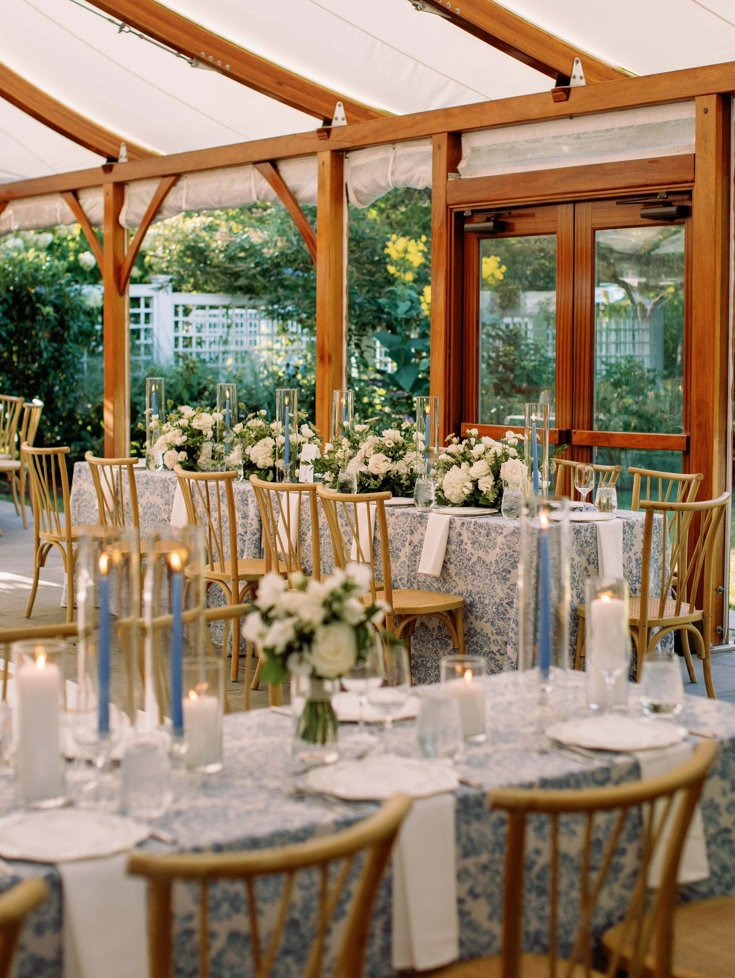 L+N-Inn at Perry Cabin--Wedding-St Michaels Maryland-Manda Weaver-Photo-141.jpg