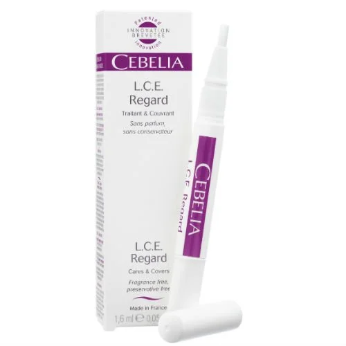 Cebelia LCE Regard 1.6ml