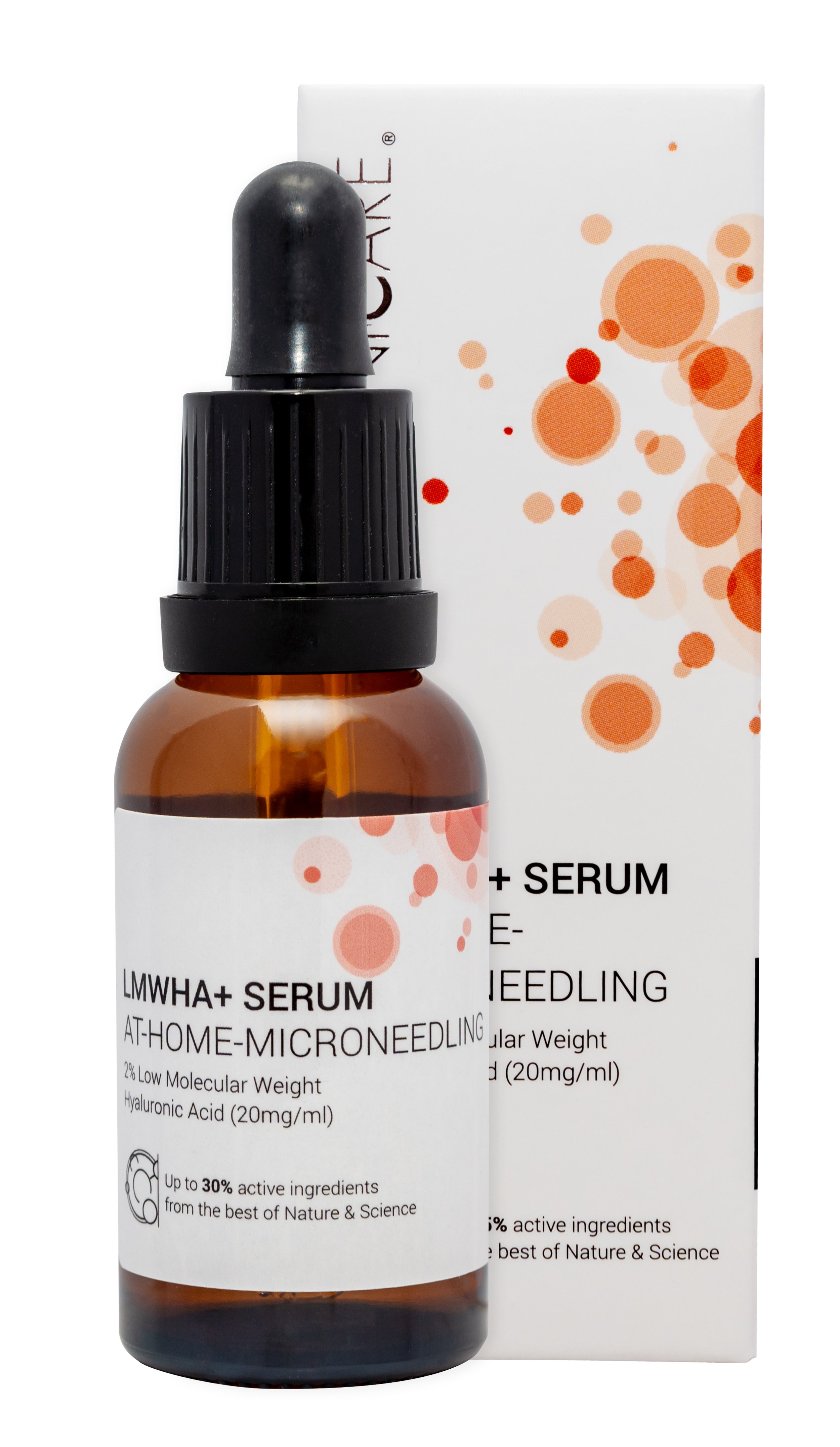 LMWHA SERUM 30ml-BOTTLE-BOX (1).jpg