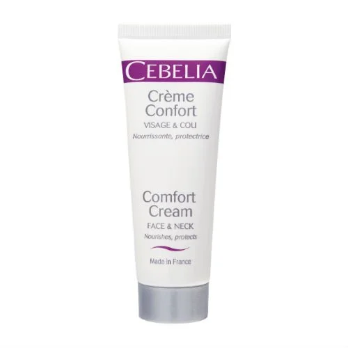 creme-confort_new_web.jpg