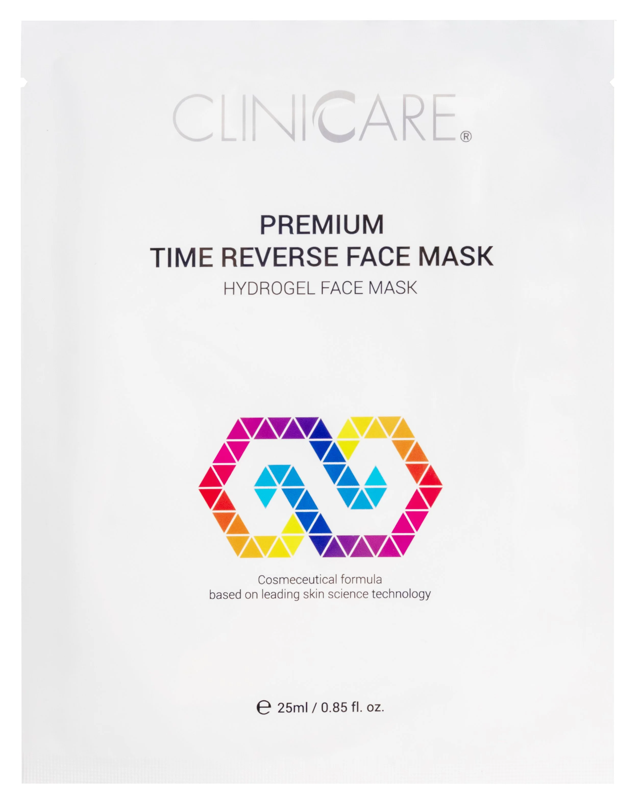 PREM.TIME REVERSE FACE MASK-SHEET.jpg