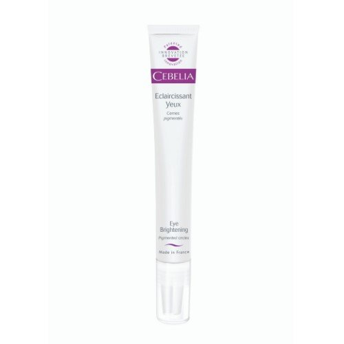 Cebelia Eye Brightening 10ml
