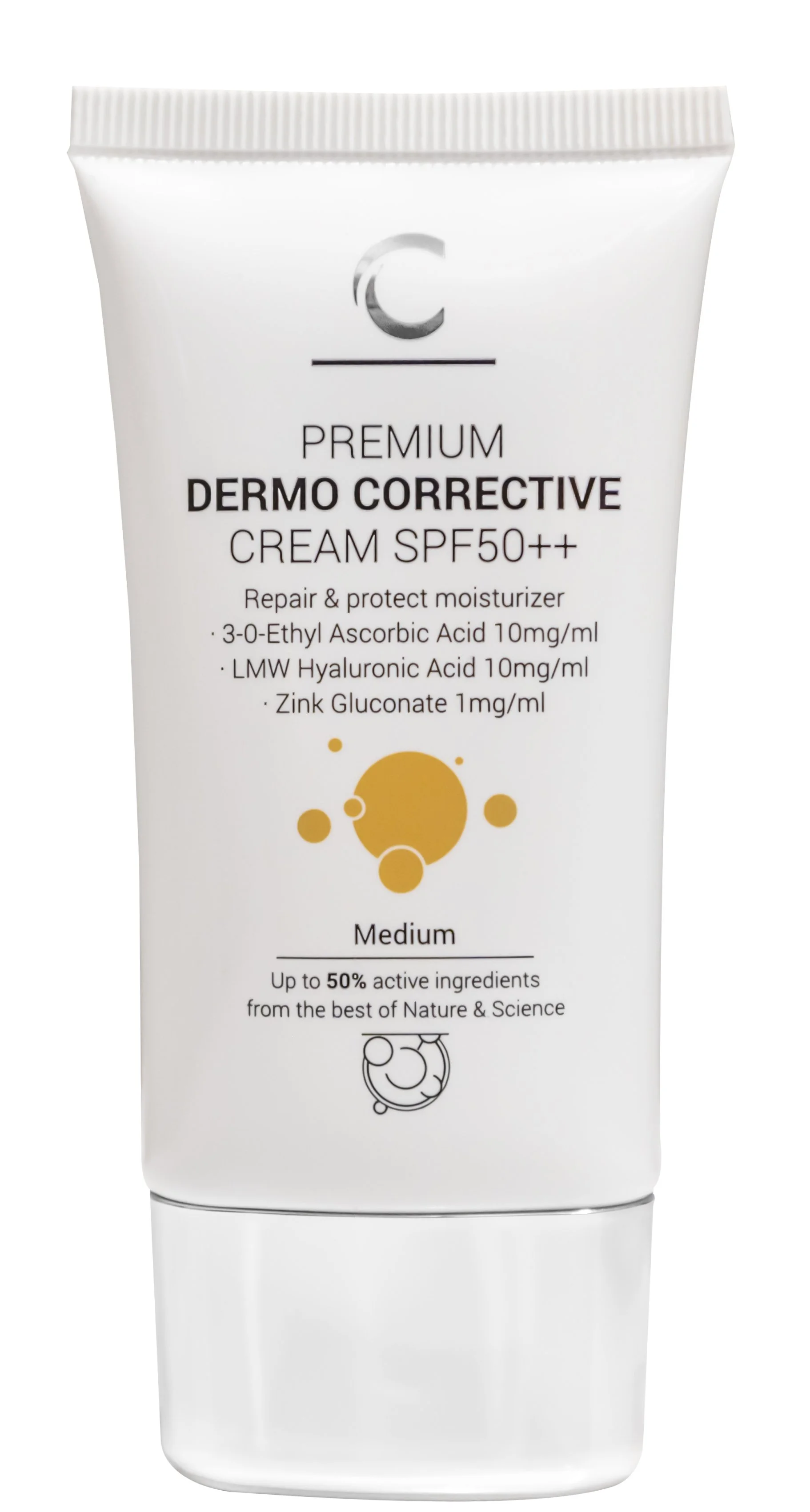 DERMO CORR. CREAM MEDIUM 35ml-BOTTLE.jpg.jpg