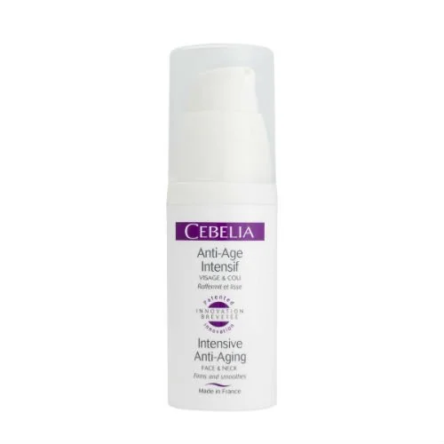 Cebelia Intensive Anti-Aging 30ml
